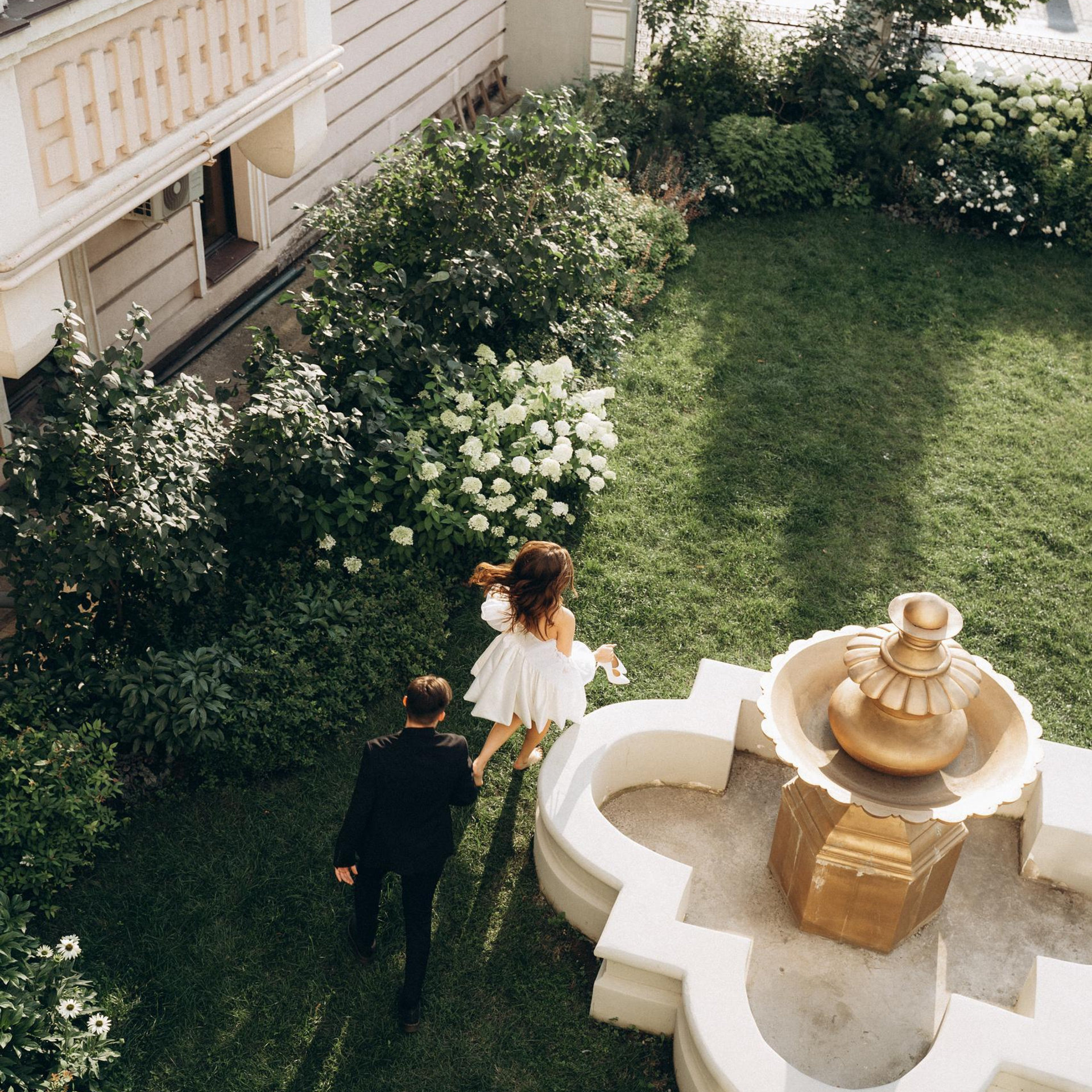 REVIEWS. Wedding and lovе stories ♡