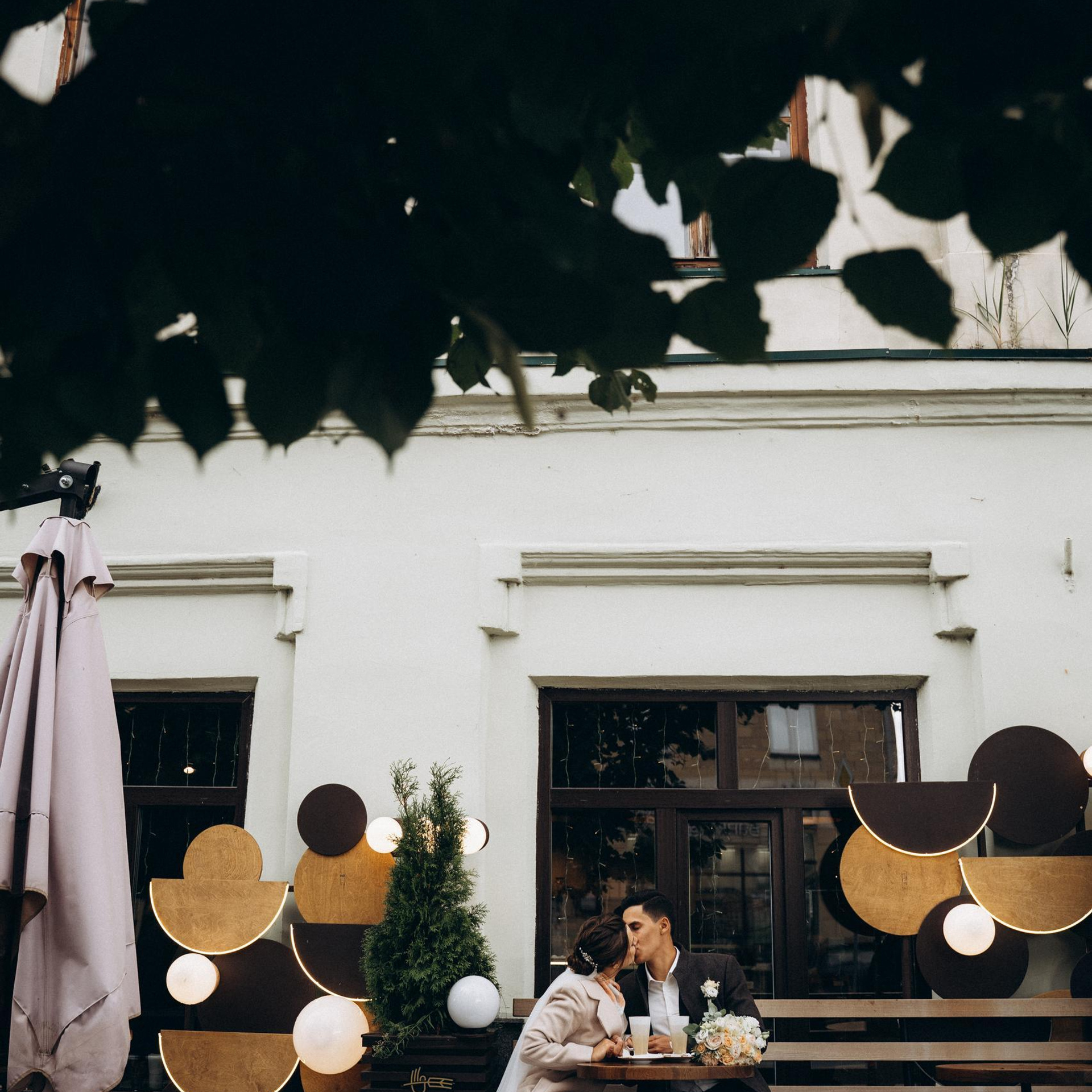 REVIEWS. Wedding and lovе stories ♡