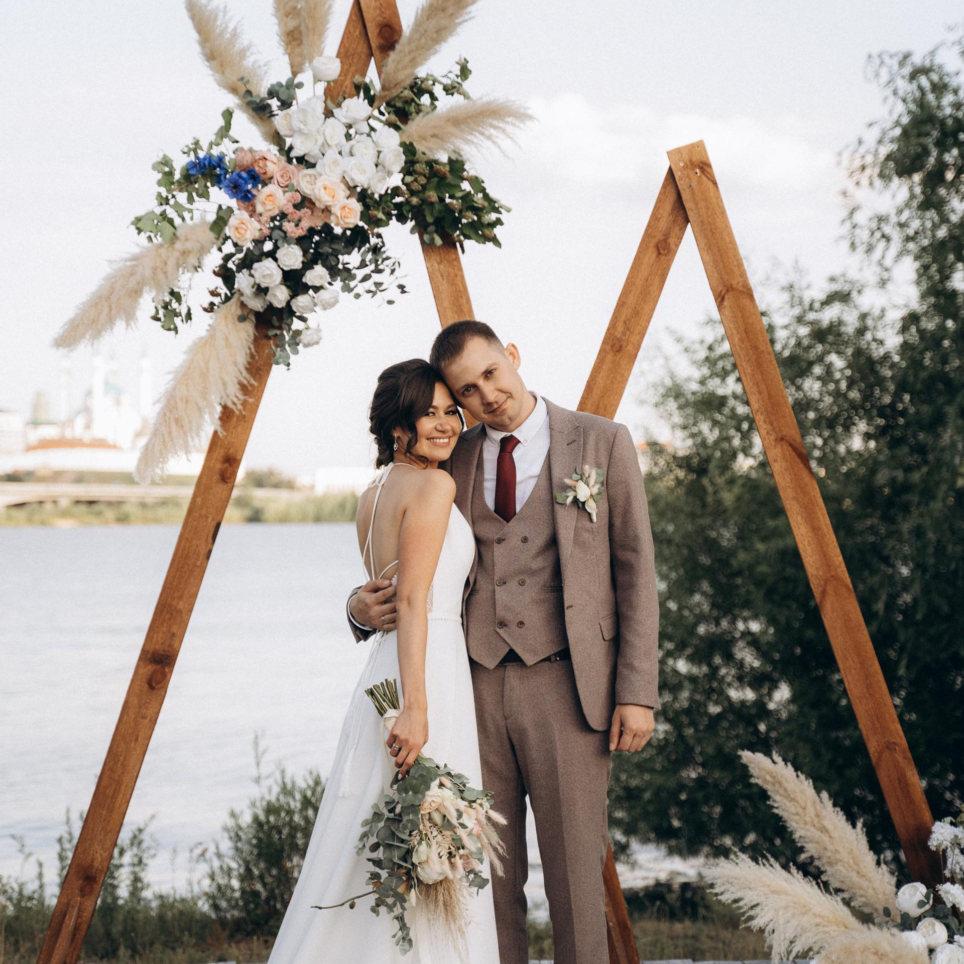 REVIEWS. Wedding and lovе stories ♡