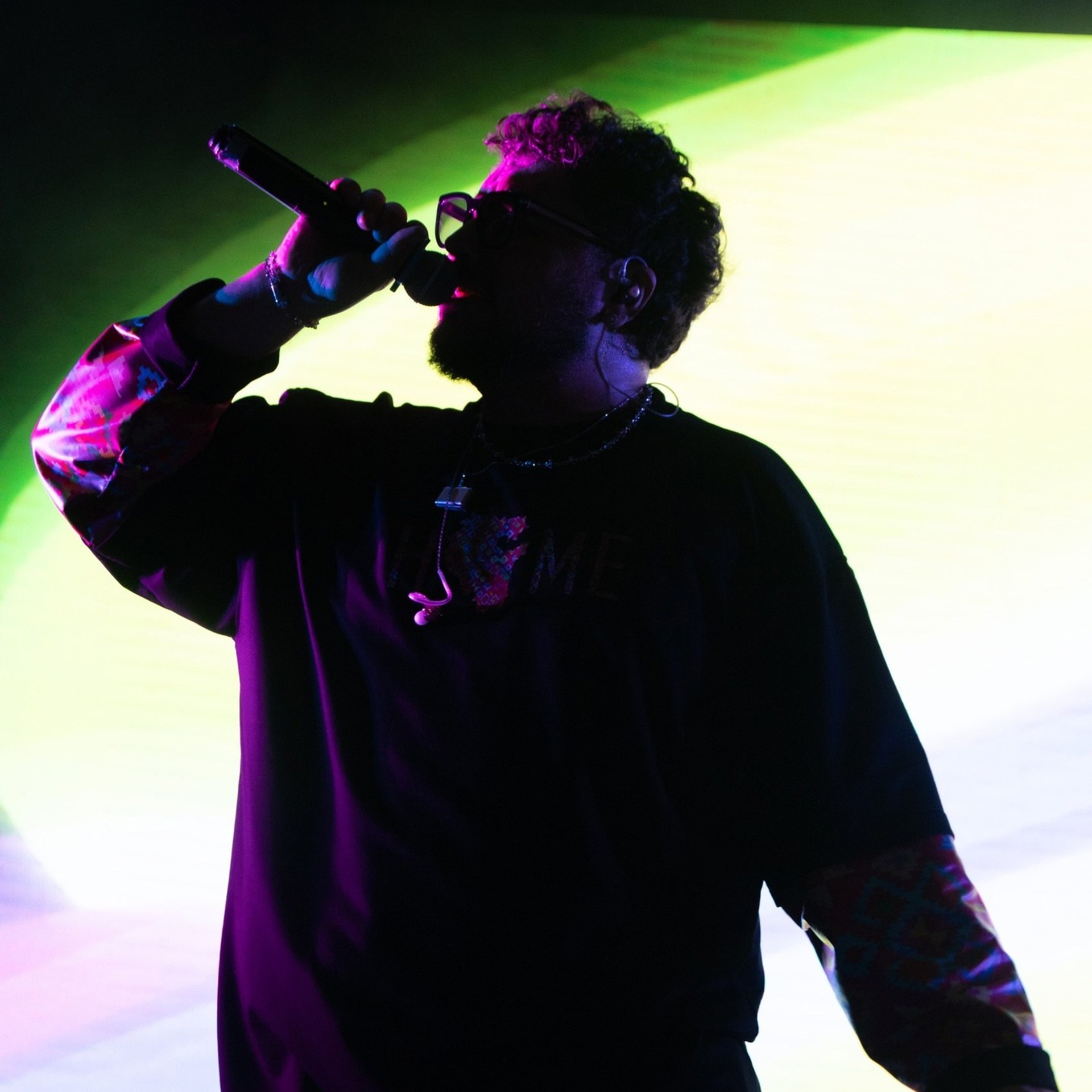 Отзывы. Маслухин Дмитрий — Ваш Фотограф