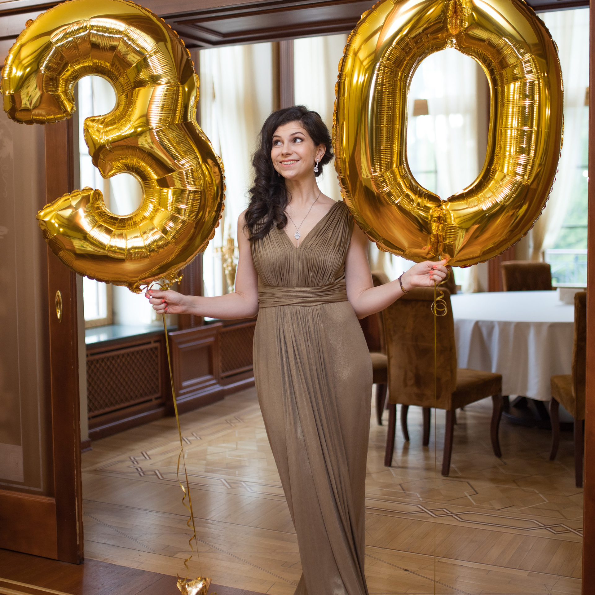 Отзывы. Фотограф Анна Михель Москва