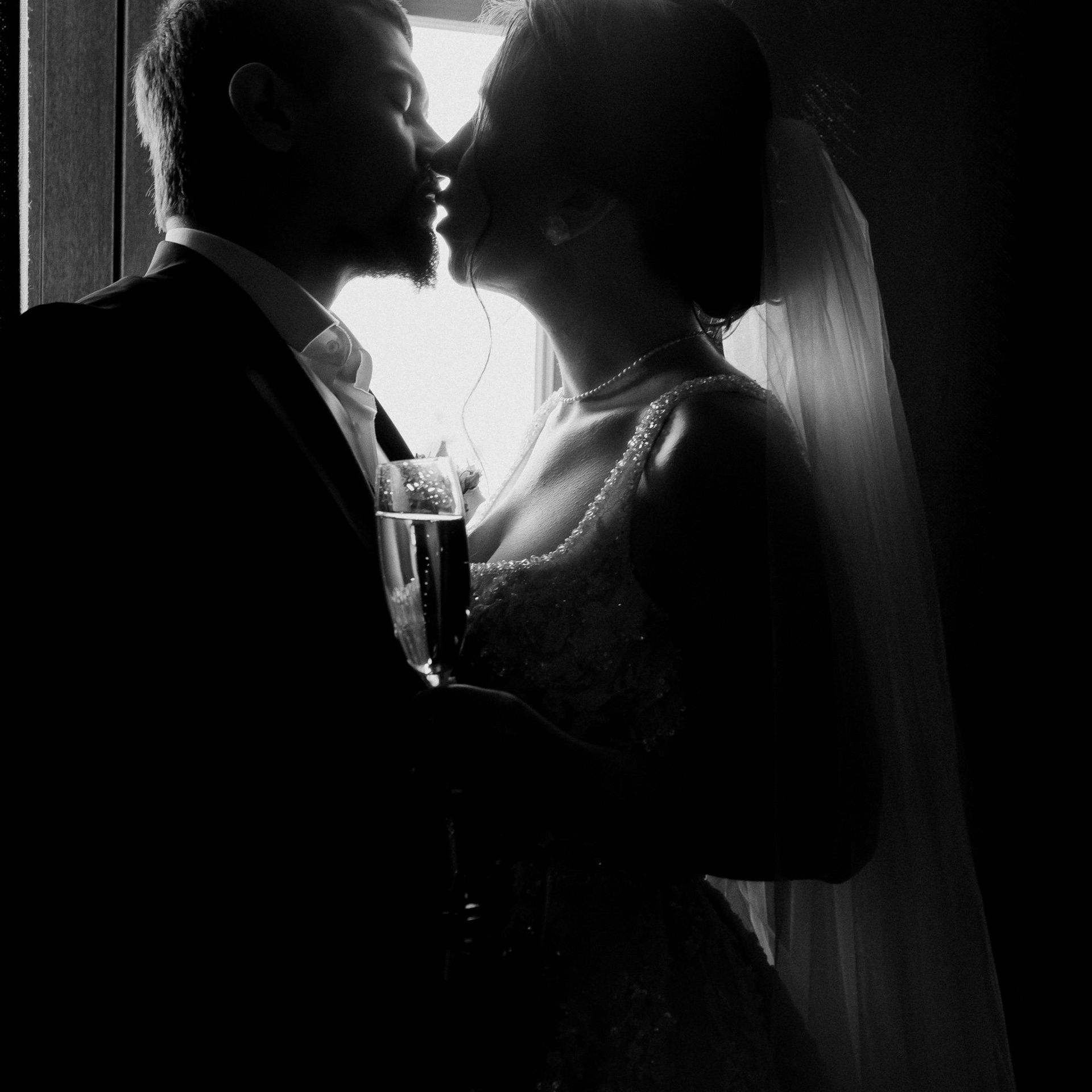 Отзывы. Свадебный и семейный фотограф Чижова Алина