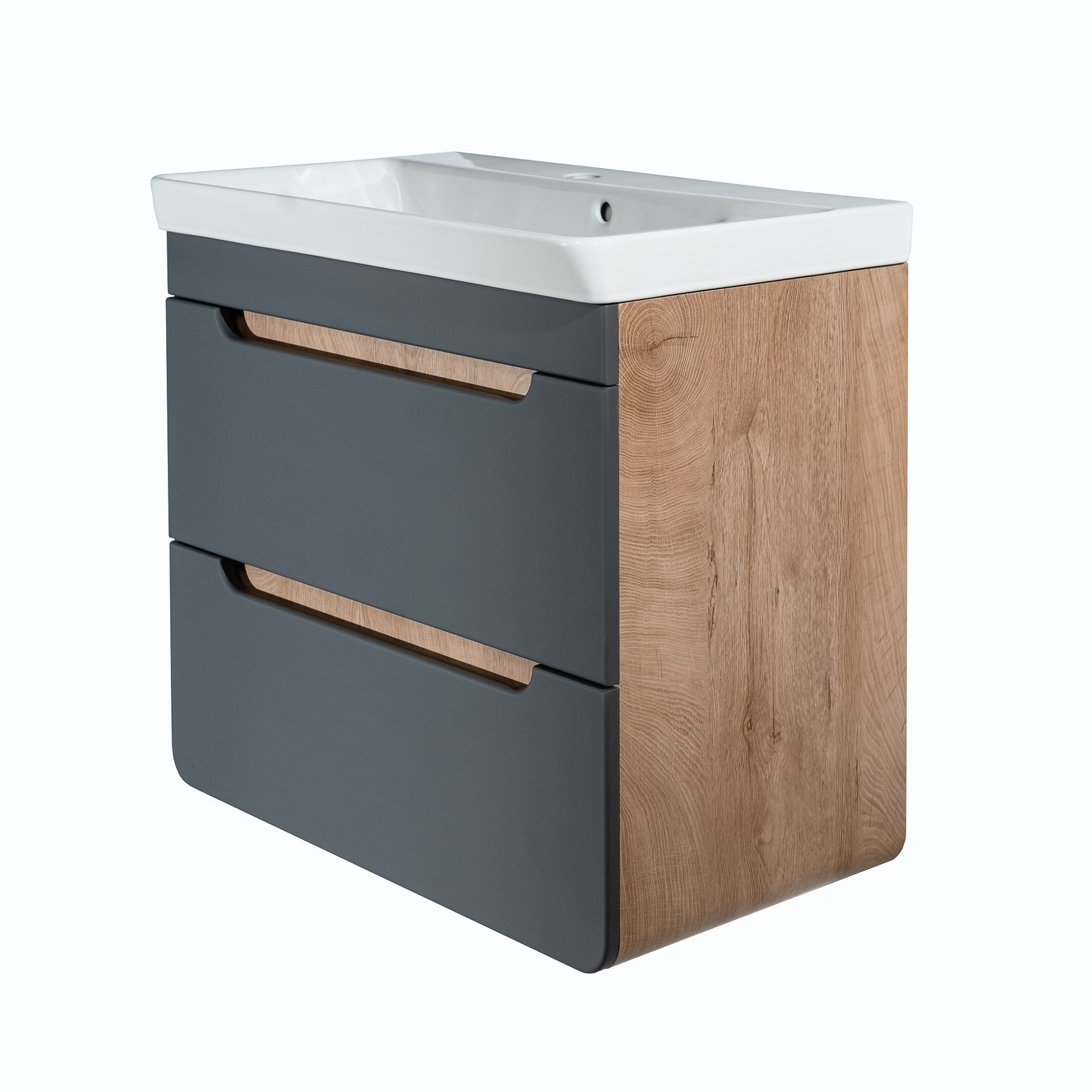 Мебель для каталога