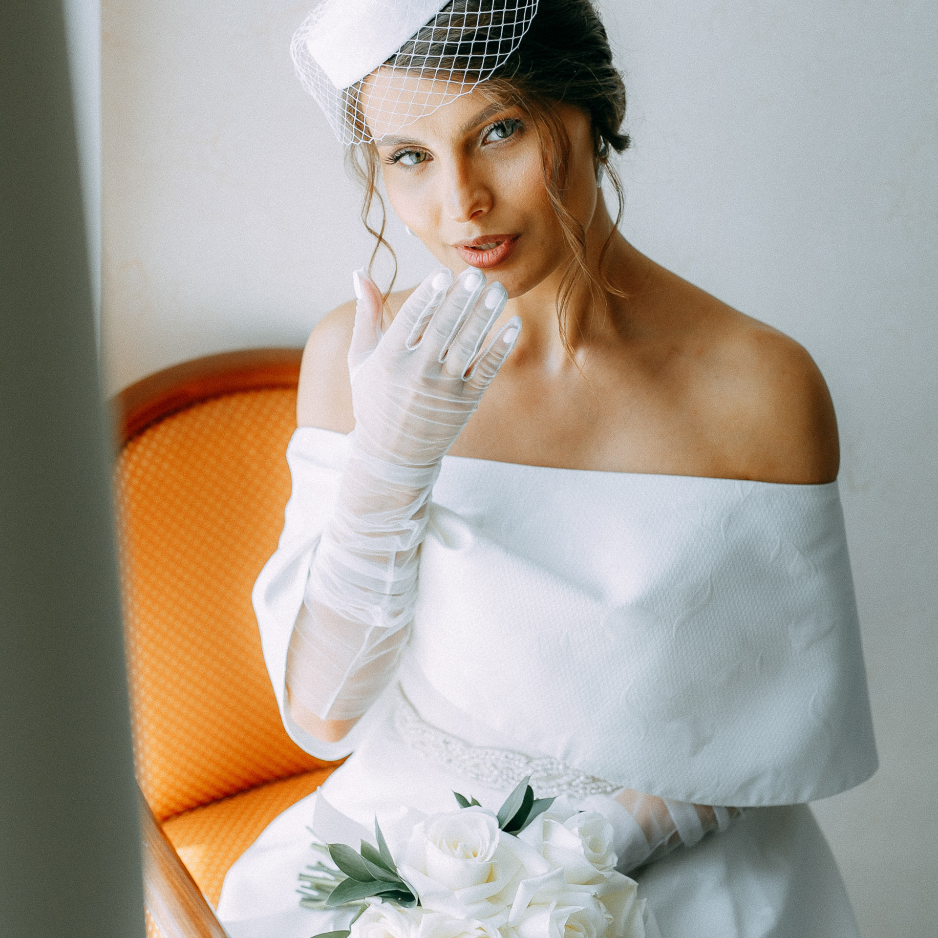 Отзывы. Фотосъемка, свадебная фотосъемка, Москва, Нижний Новгород