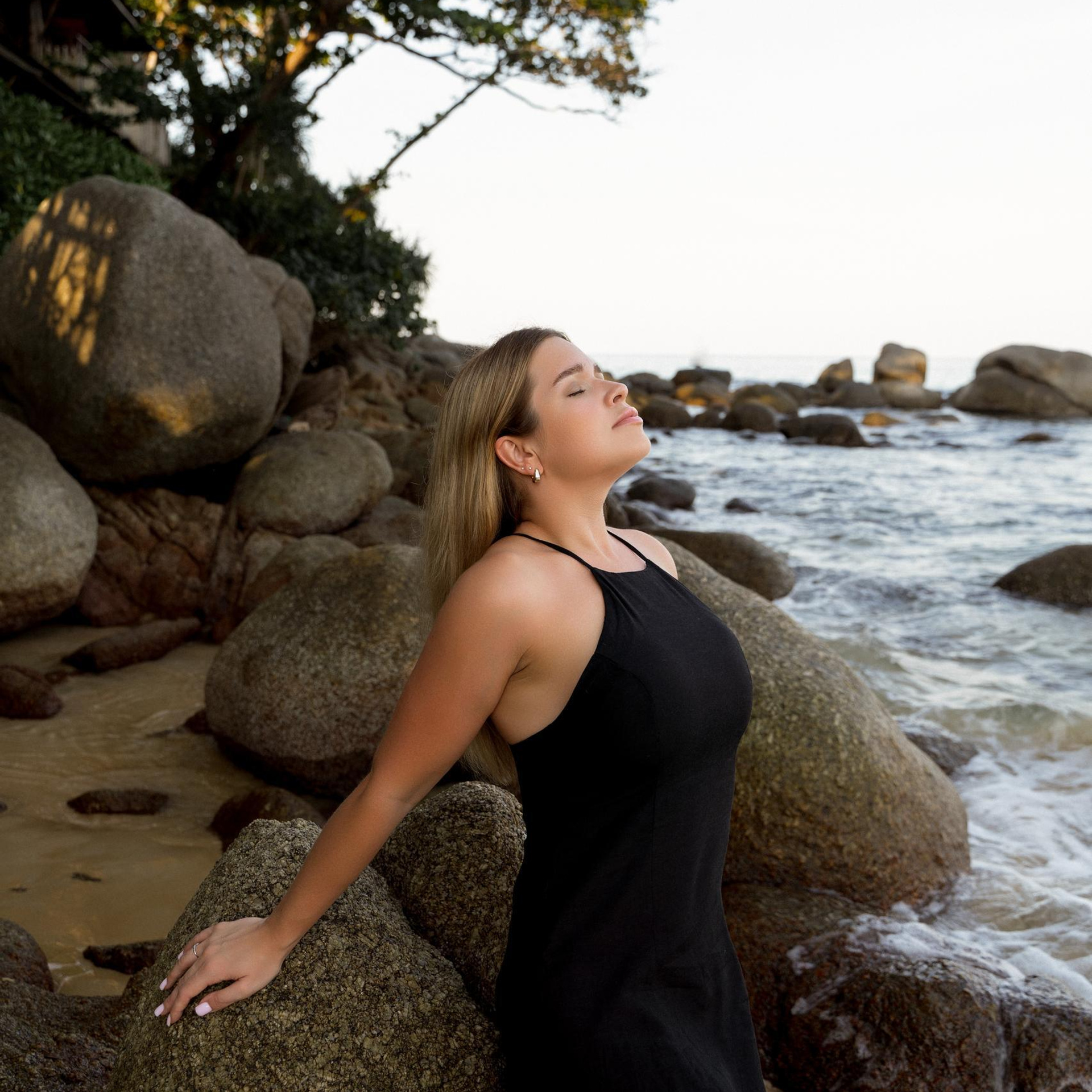 Отзывы. Фотограф Маргарита Константинова ПХУКЕТ КАО ЛАК, по всей России и Миру