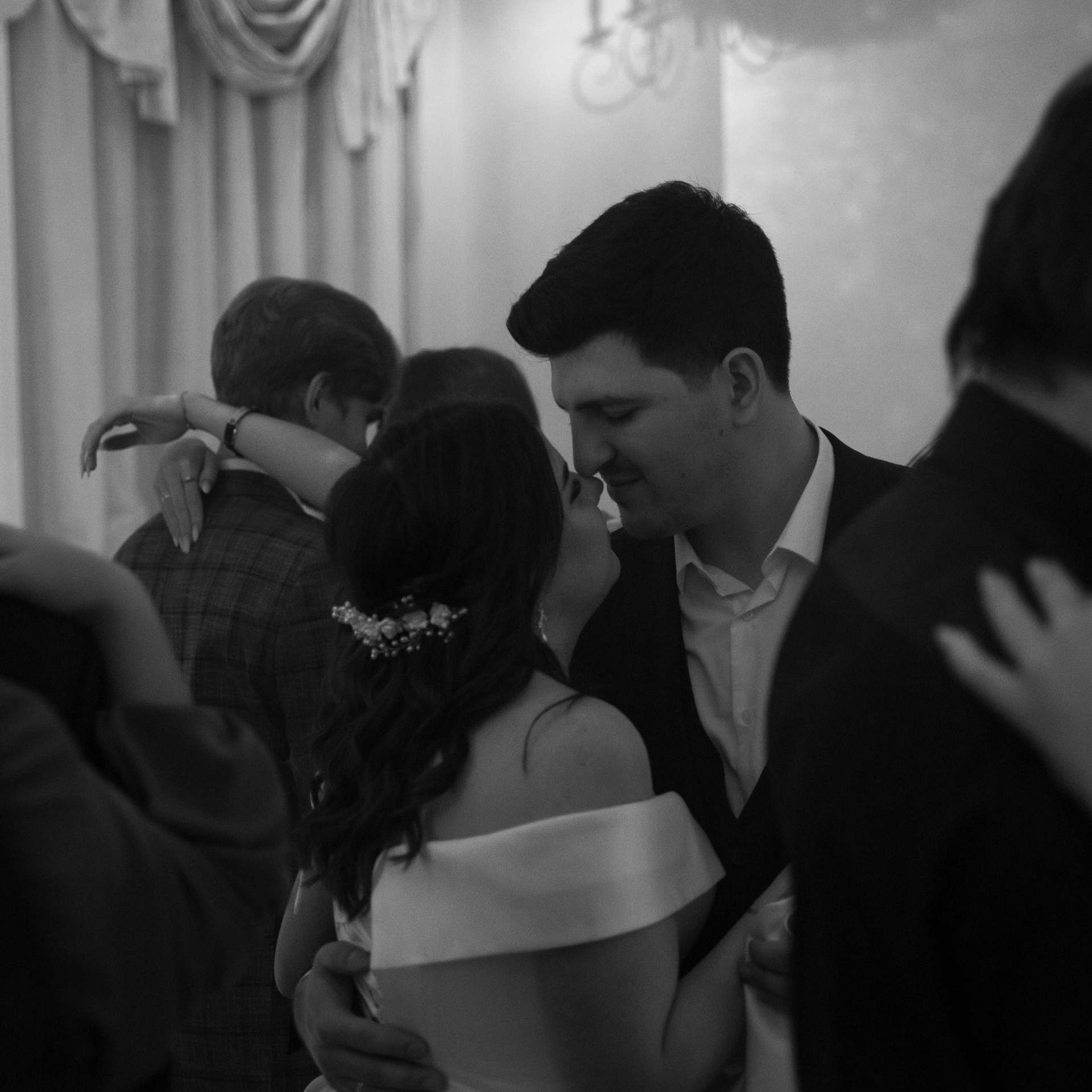 Отзывы. Фотограф Маргарита Константинова ПХУКЕТ КАО ЛАК, по всей России и Миру