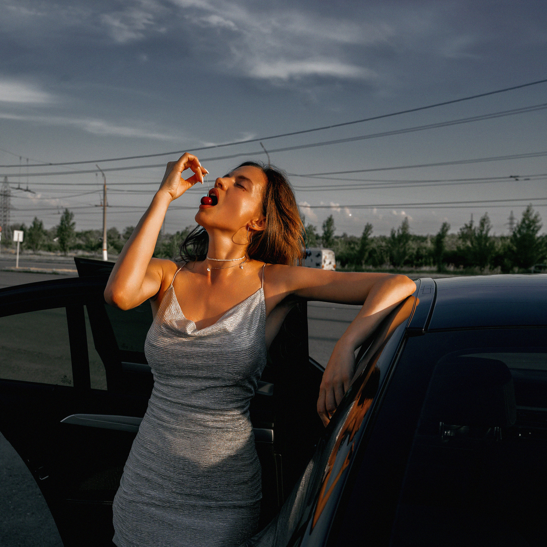 Отзывы. Фотограф Маргарита Константинова ПХУКЕТ КАО ЛАК, по всей России и Миру