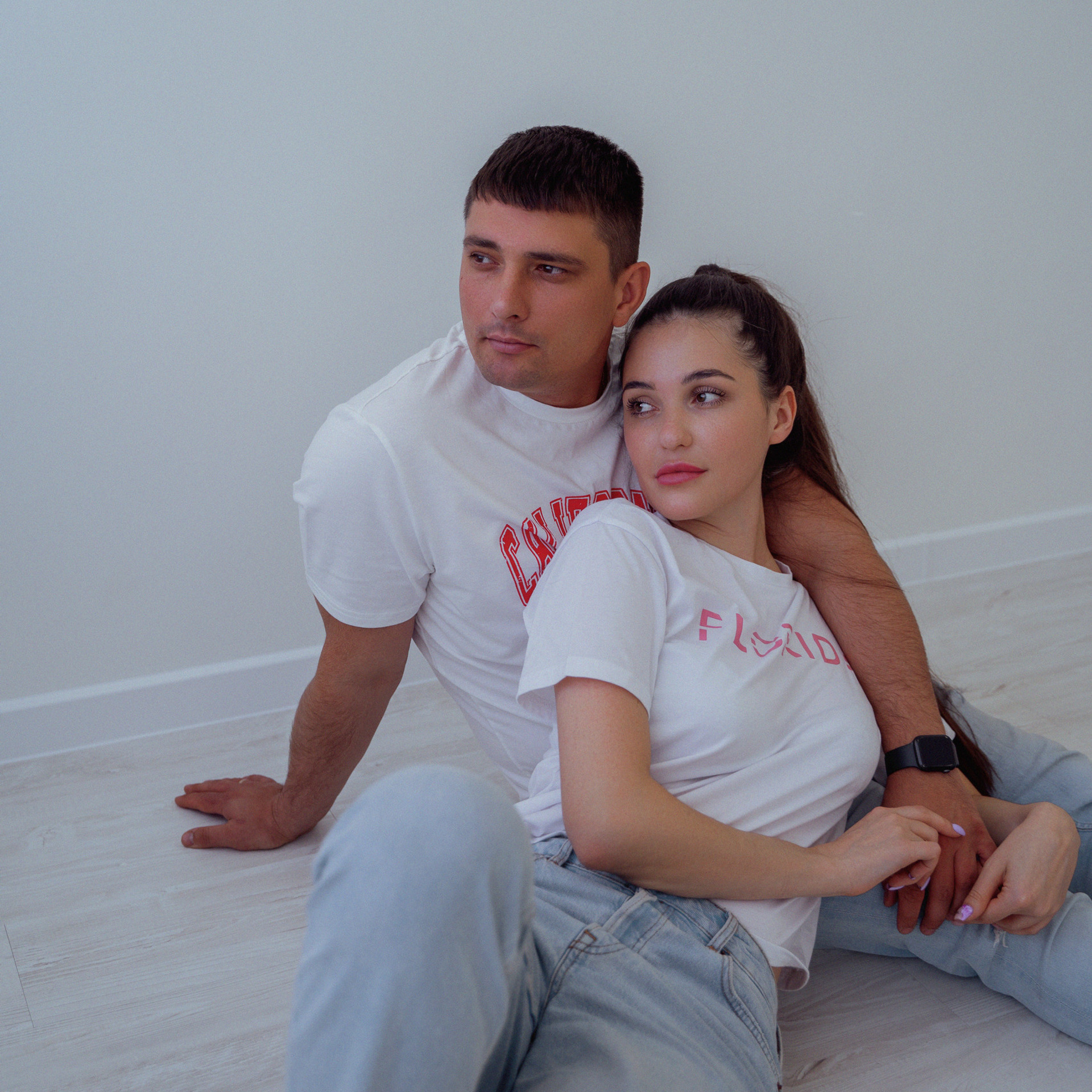 Отзывы. Фотограф Маргарита Константинова ПХУКЕТ КАО ЛАК, по всей России и Миру