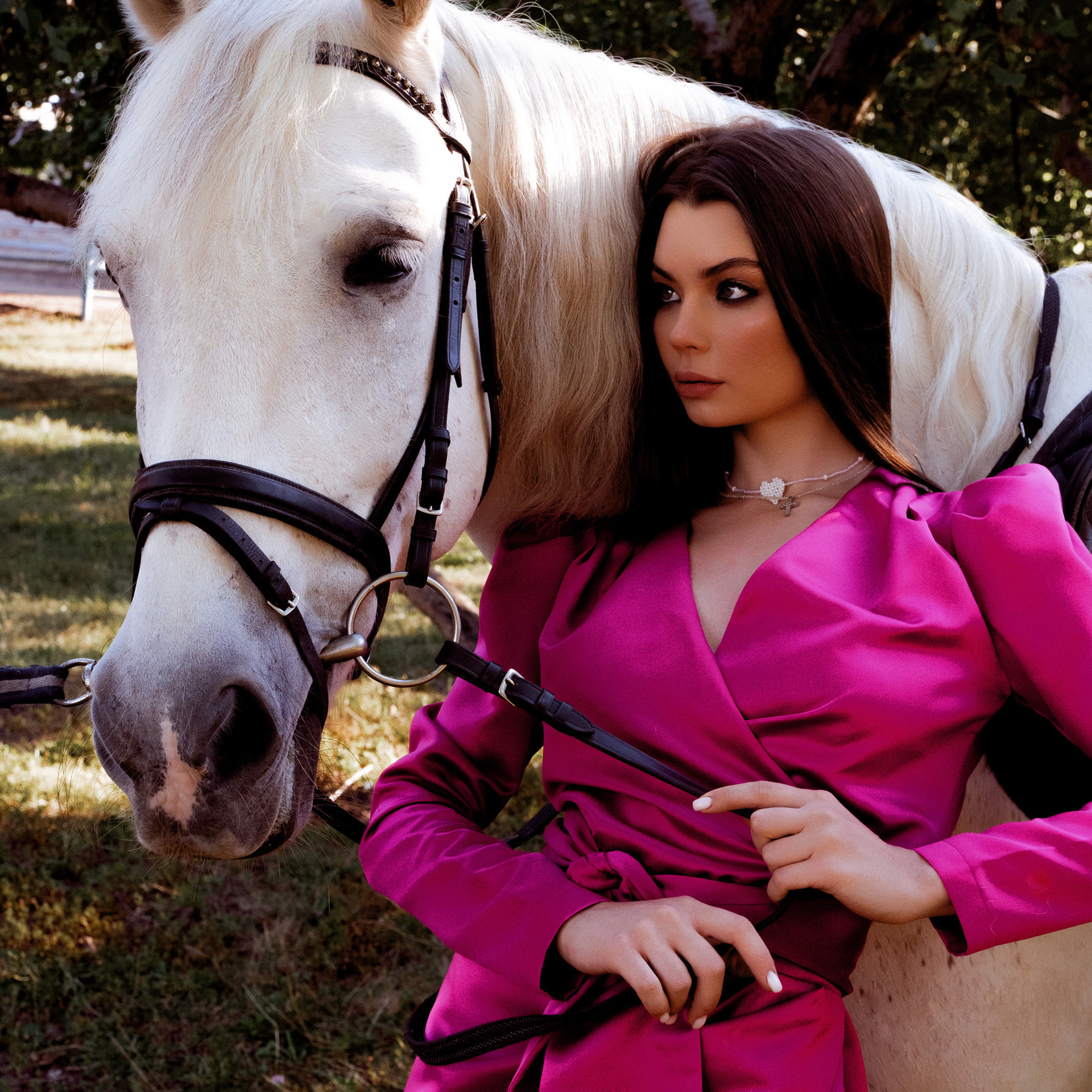 Отзывы. Фотограф Маргарита Константинова ПХУКЕТ КАО ЛАК, по всей России и Миру