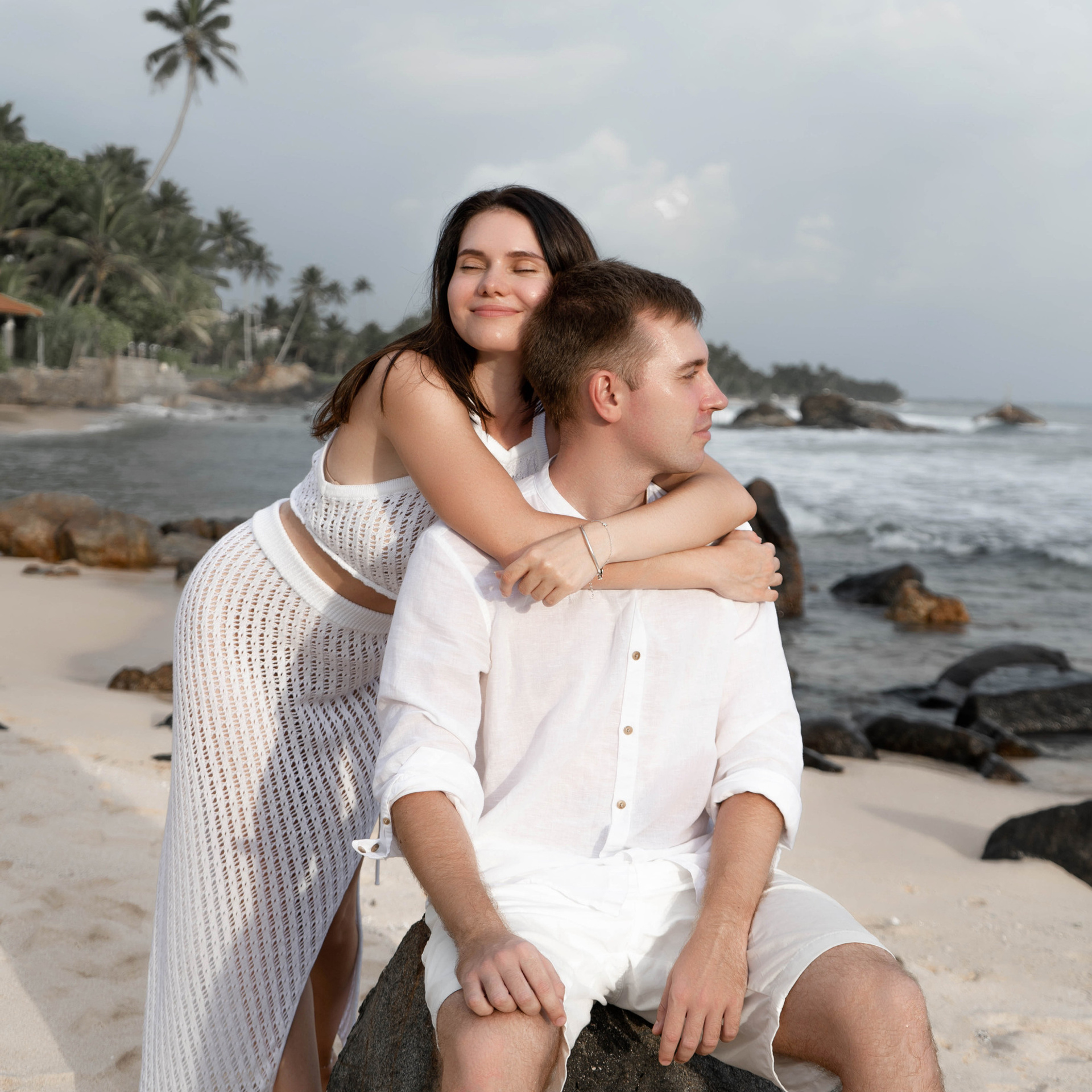 Отзывы. Фотограф Маргарита Константинова ПХУКЕТ КАО ЛАК, по всей России и Миру