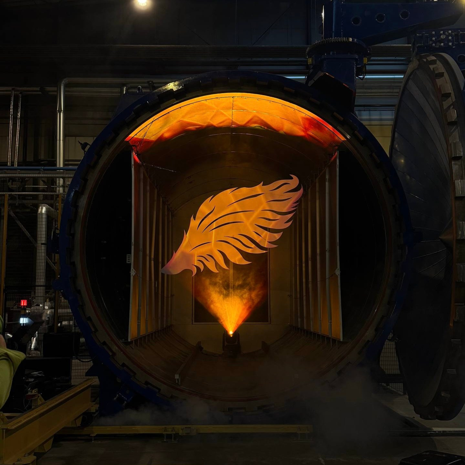 Раменское 2026| Larta Glass