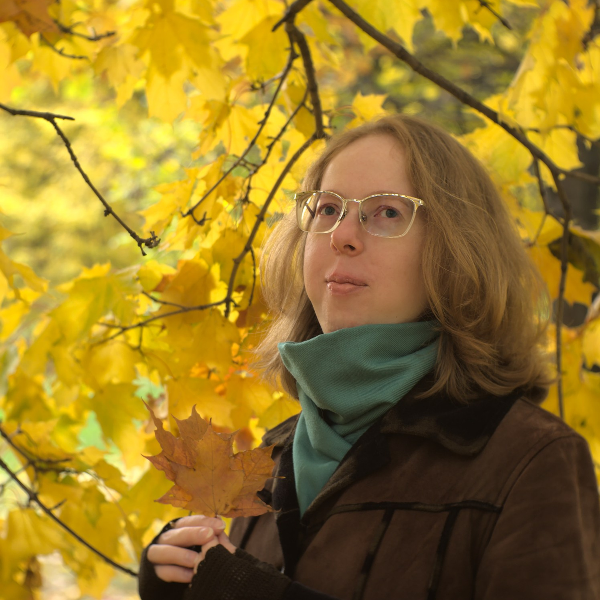 Отзывы. Предметный фотограф Мария Белка