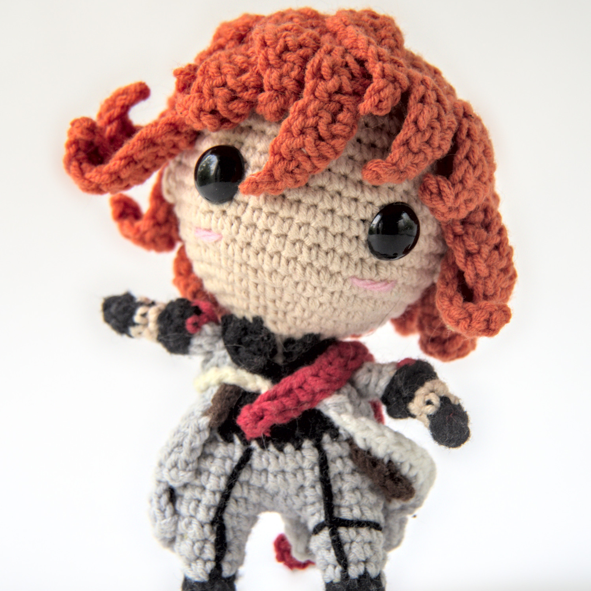 Отзывы. Предметный фотограф Мария Белка