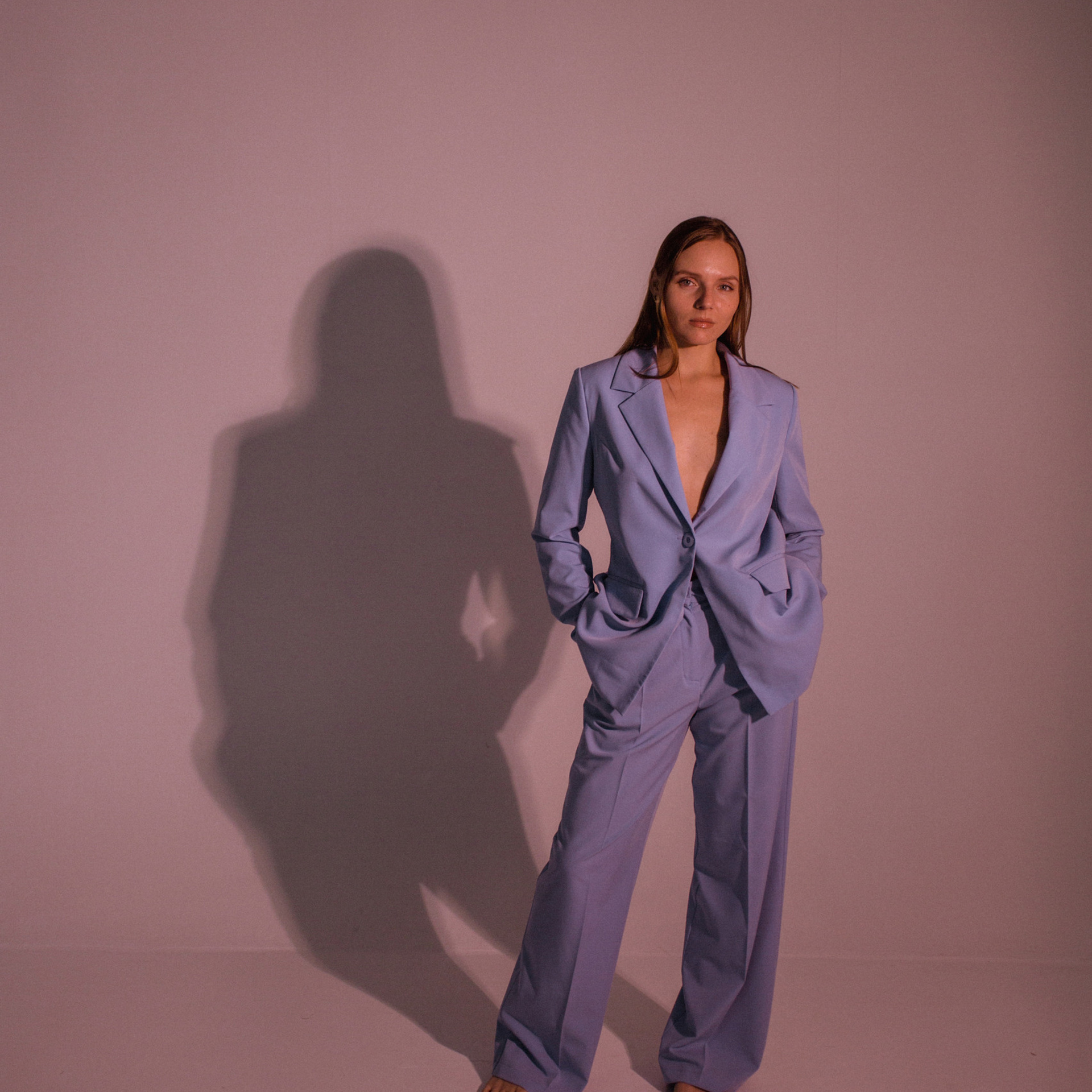 Отзывы. Свадебный и семейный фотограф в Анапе/Новороссийске Виктория Чайка