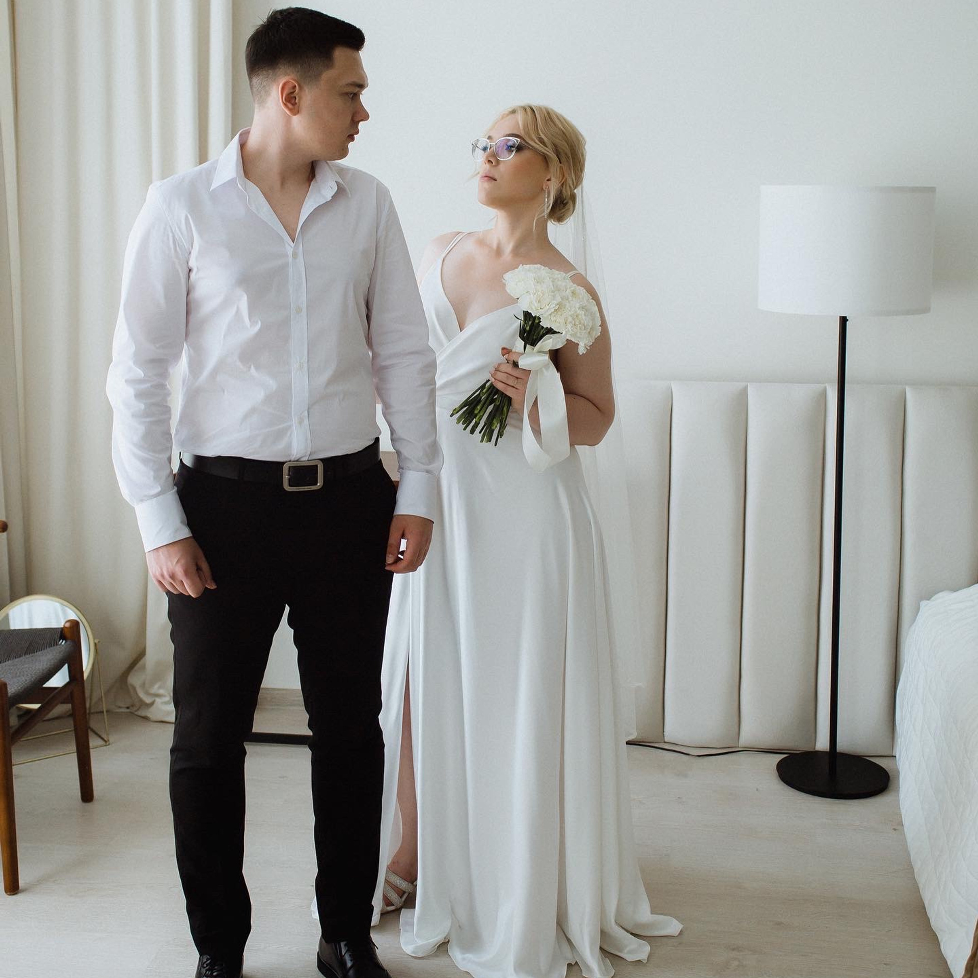 Отзывы. Свадебный и семейный фотограф в Анапе/Новороссийске Виктория Чайка