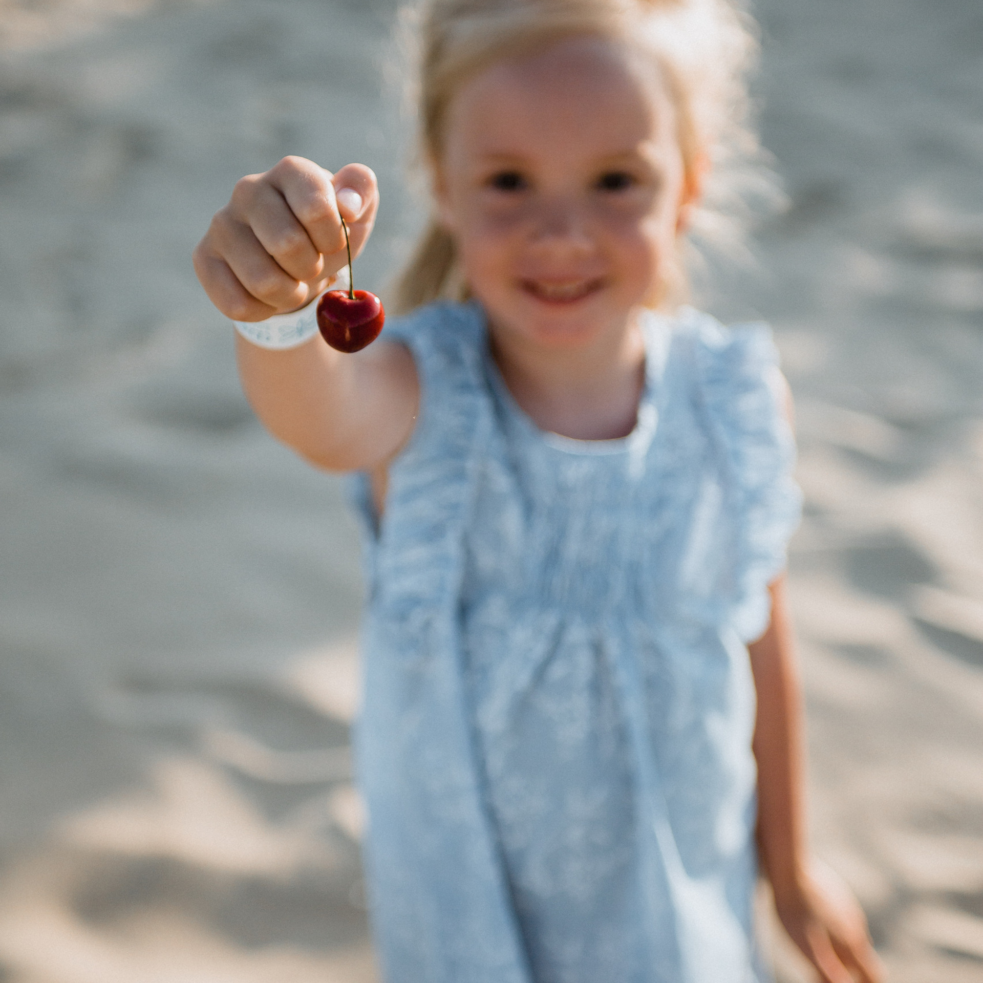 Отзывы. Свадебный и семейный фотограф в Анапе/Новороссийске Виктория Чайка