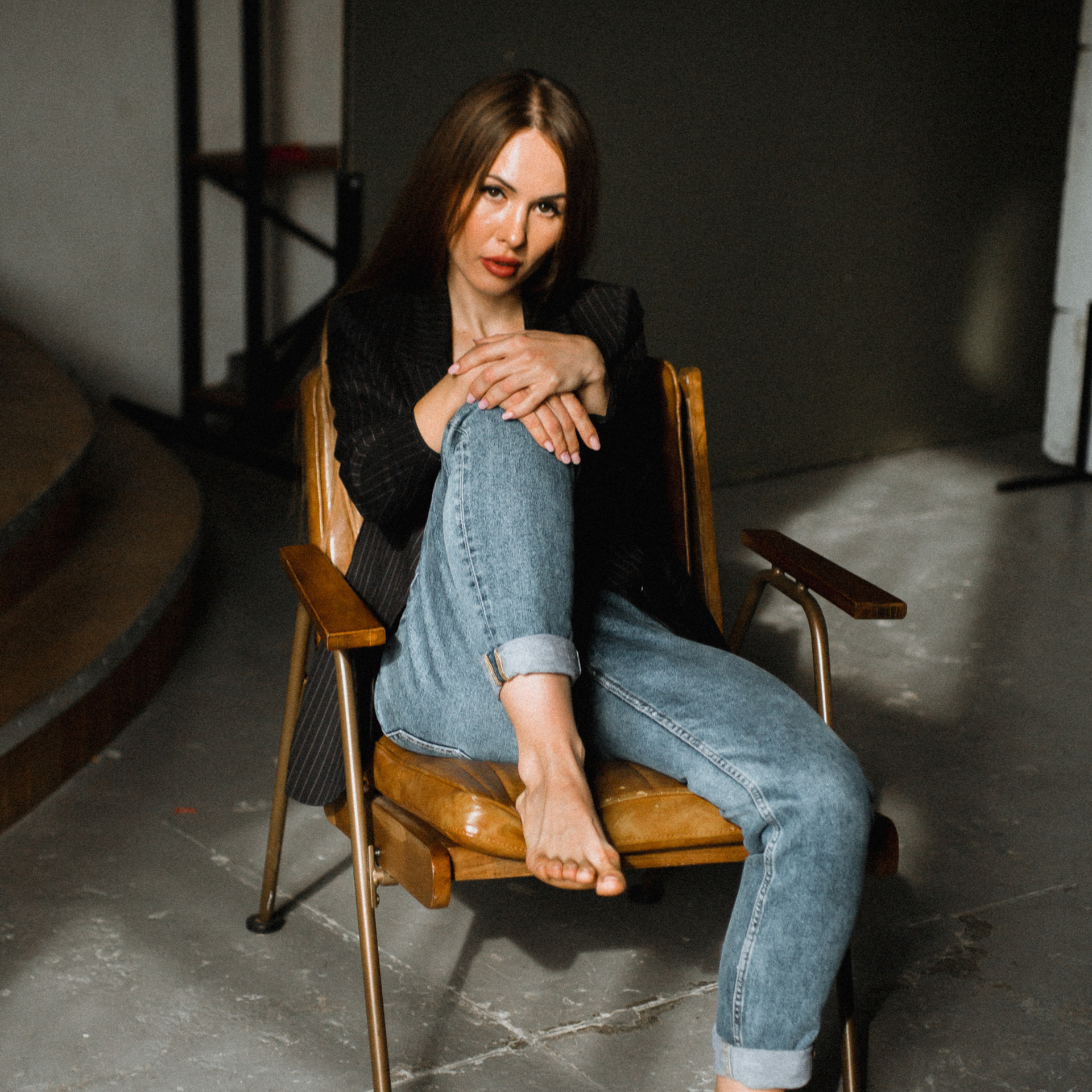 Отзывы. Свадебный и семейный фотограф в Анапе/Новороссийске Виктория Чайка