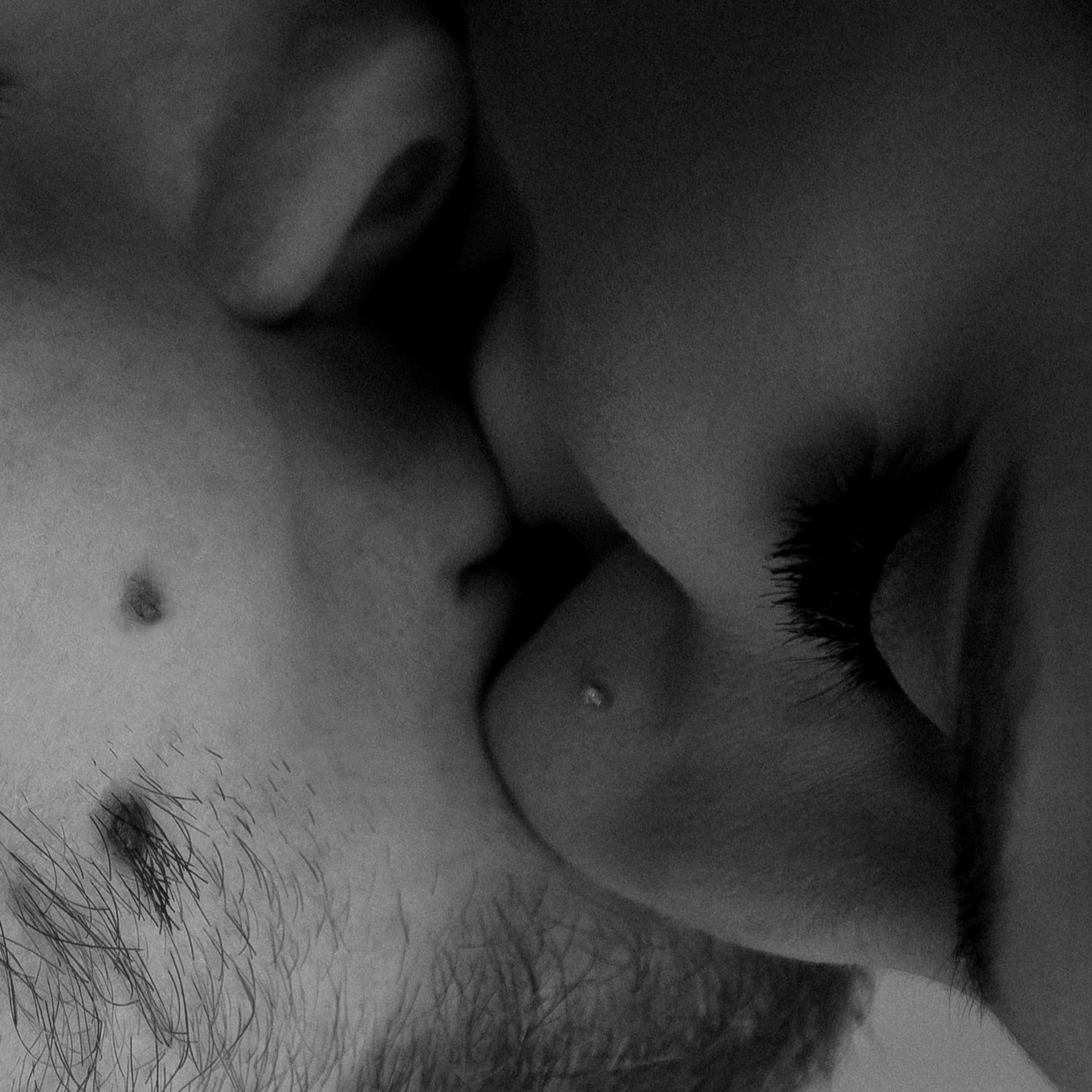 Отзывы. Свадебный и семейный фотограф в Анапе/Новороссийске Виктория Чайка