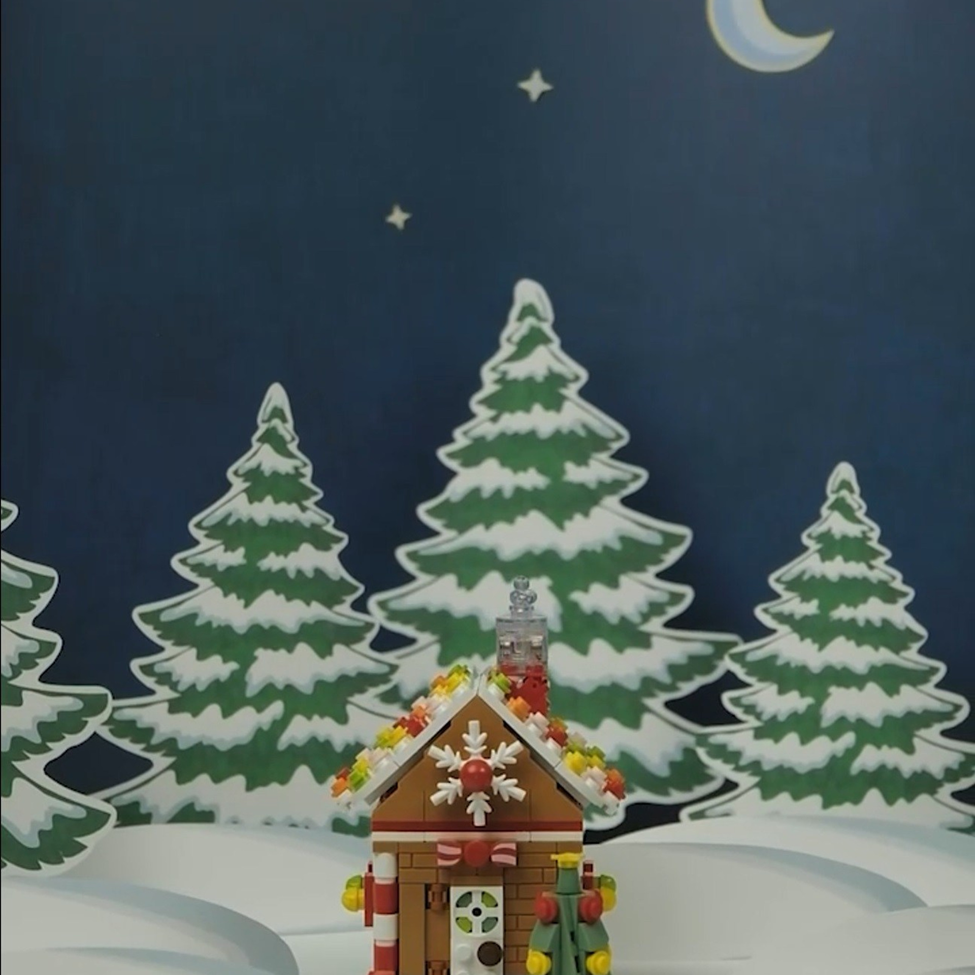 ОБЗОРЫ ТОВАРОВ