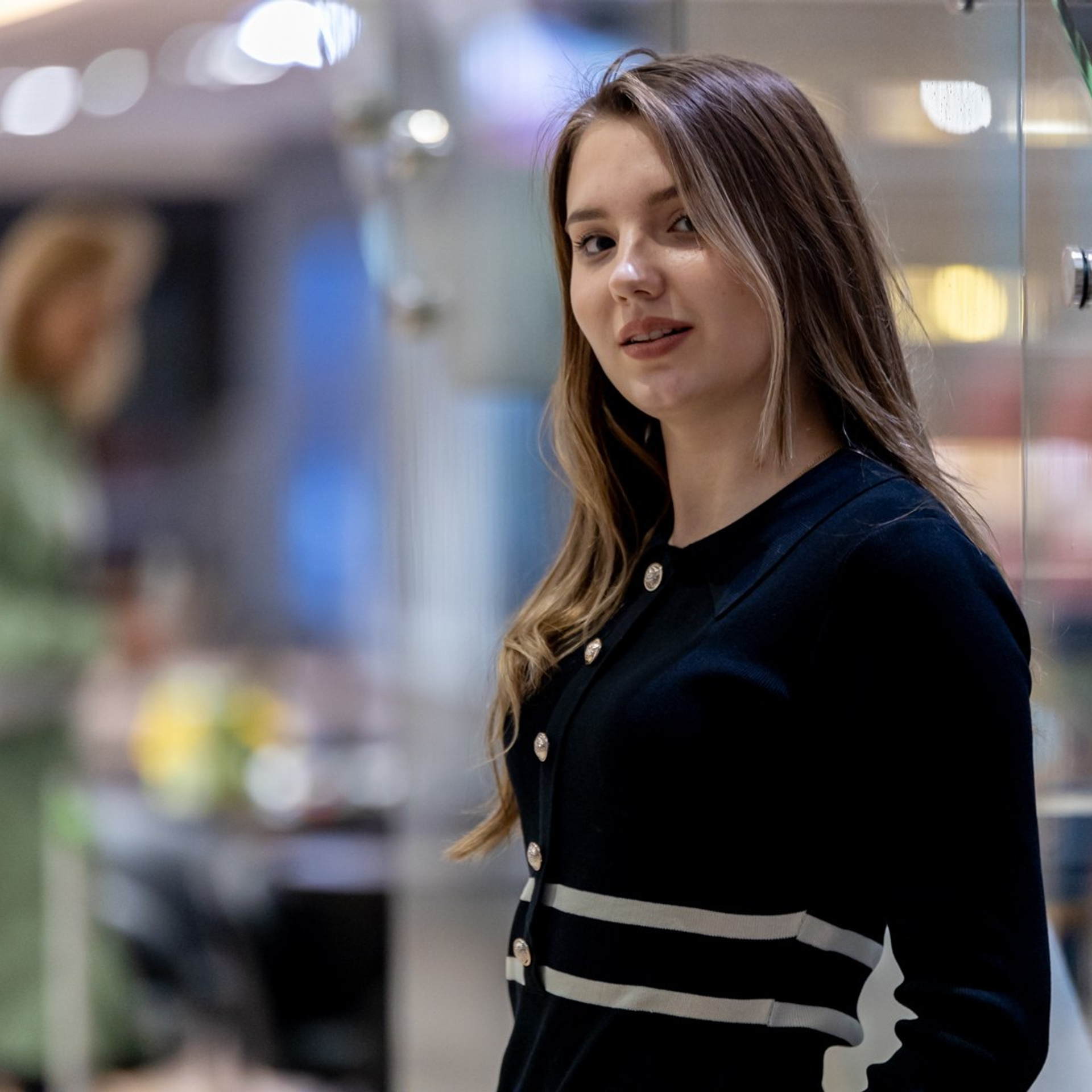 Отзывы. Фотограф-видеограф Александр Корнев