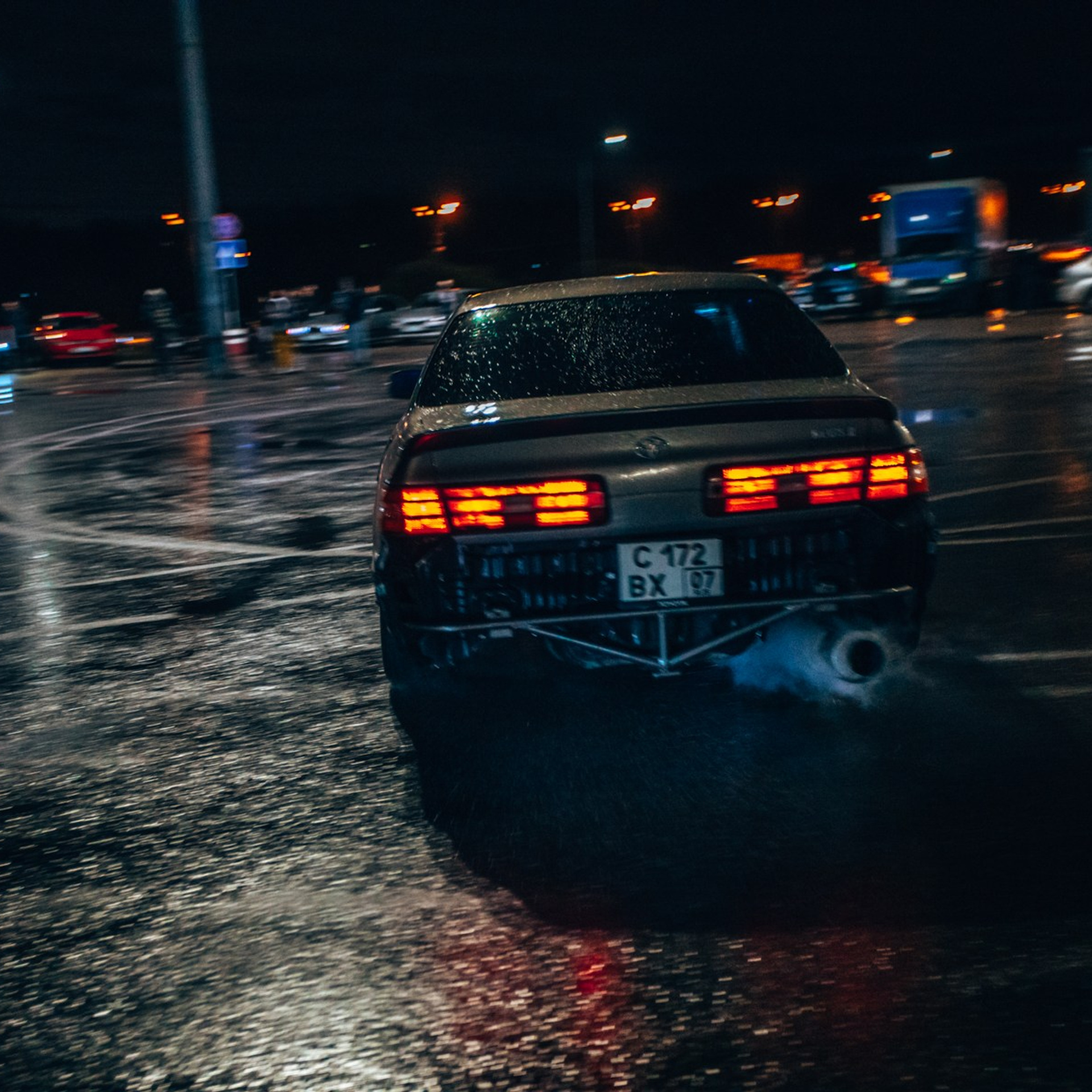 Отзывы. Фотограф-видеограф Александр Корнев