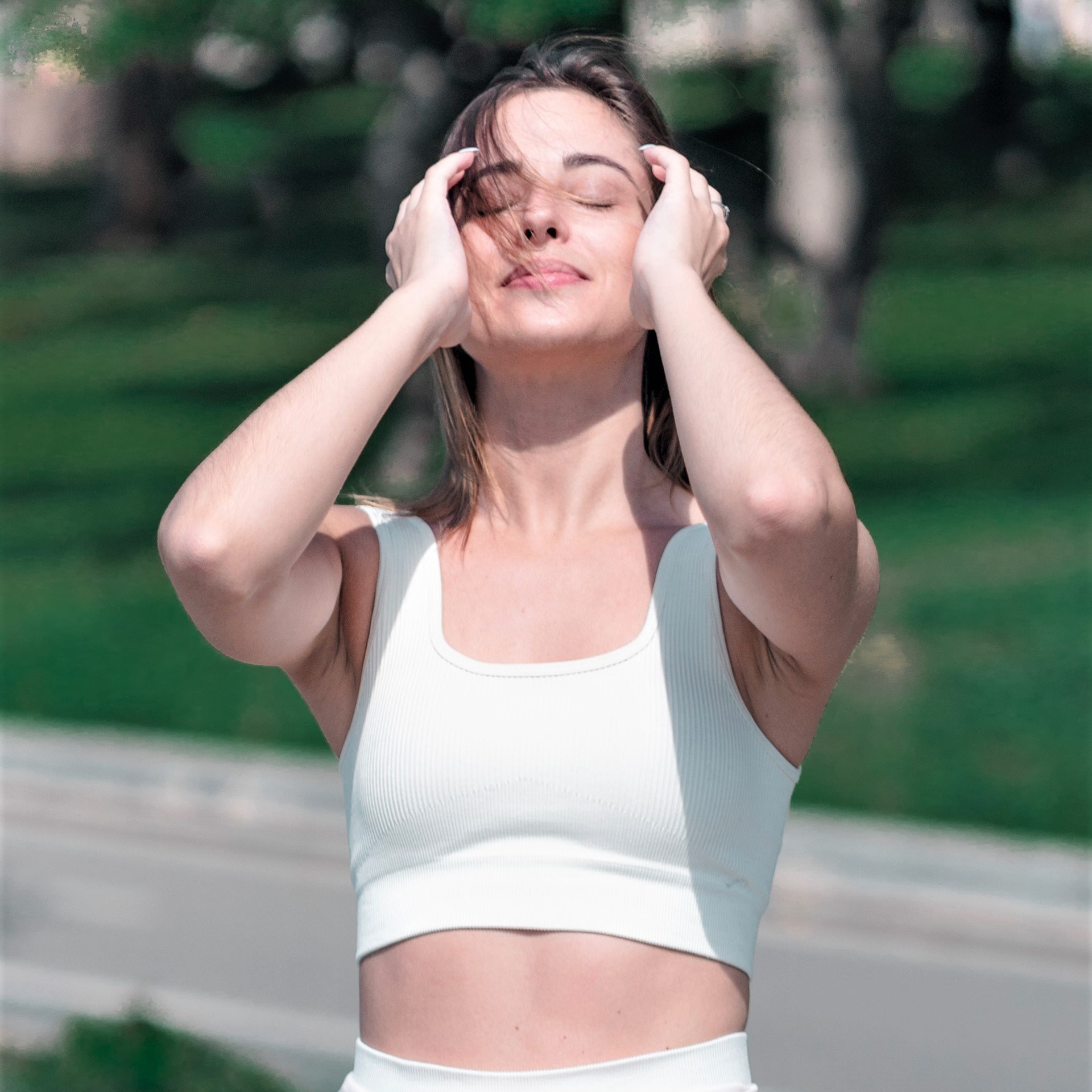 Лайфхаки, полезные советы. Фотограф в Новосибирске Грибанов Максим