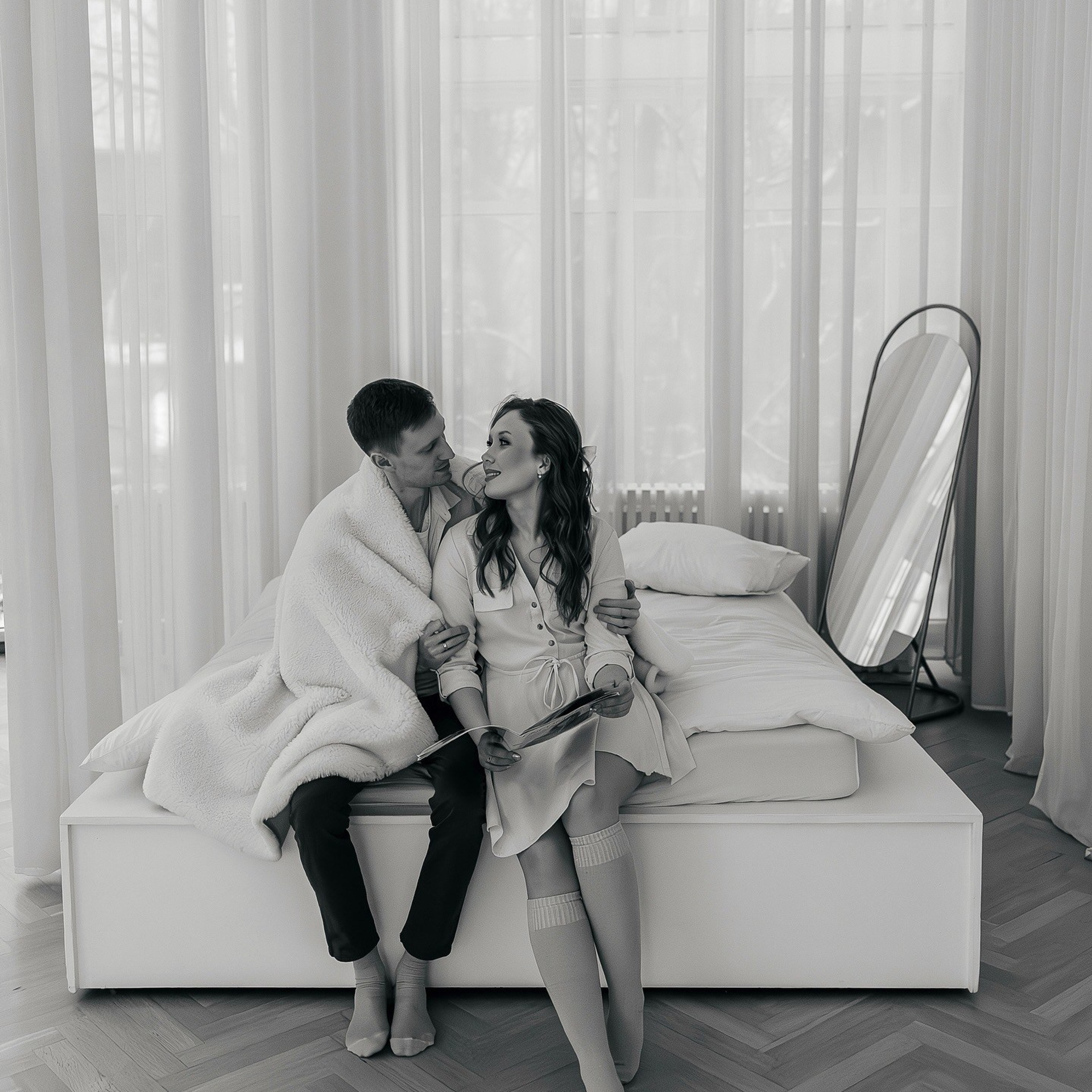 Отзывы. СВАДЕБНЫЙ ФОТОГРАФ МОСКВА