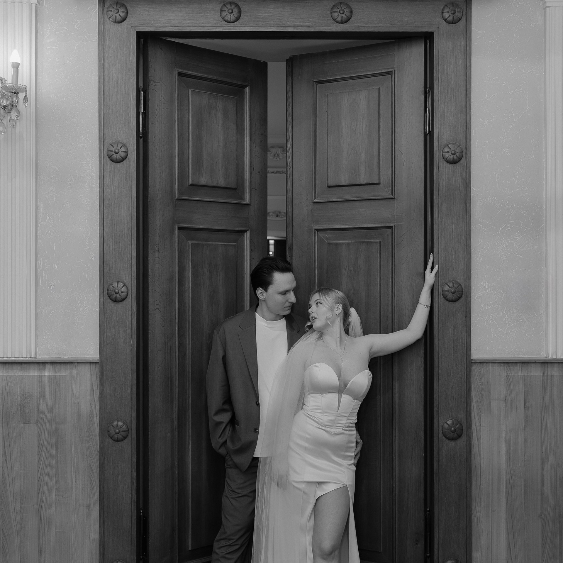 Отзывы. СВАДЕБНЫЙ ФОТОГРАФ МОСКВА