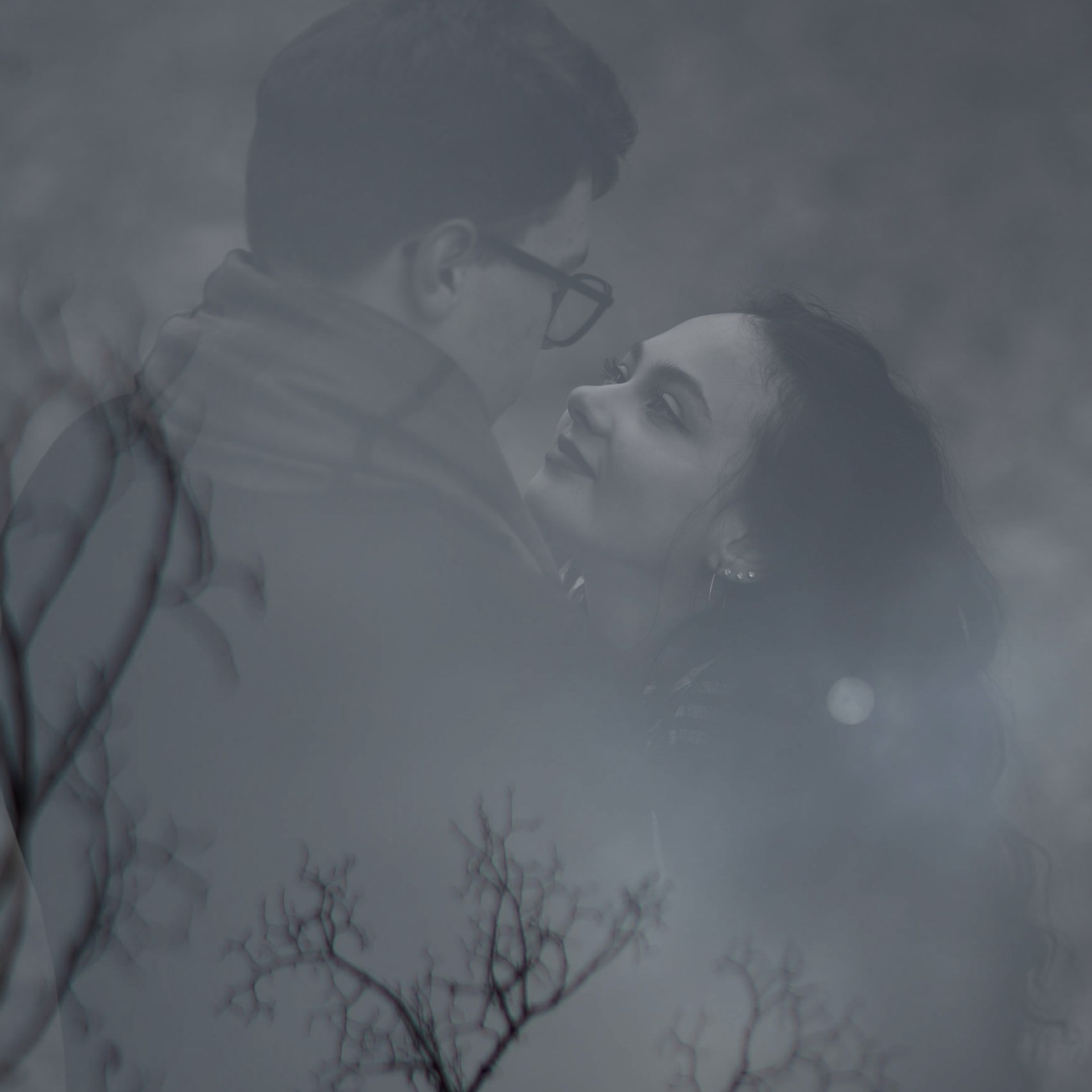 Отзывы. Семейный и детский фотограф Троицк Москва