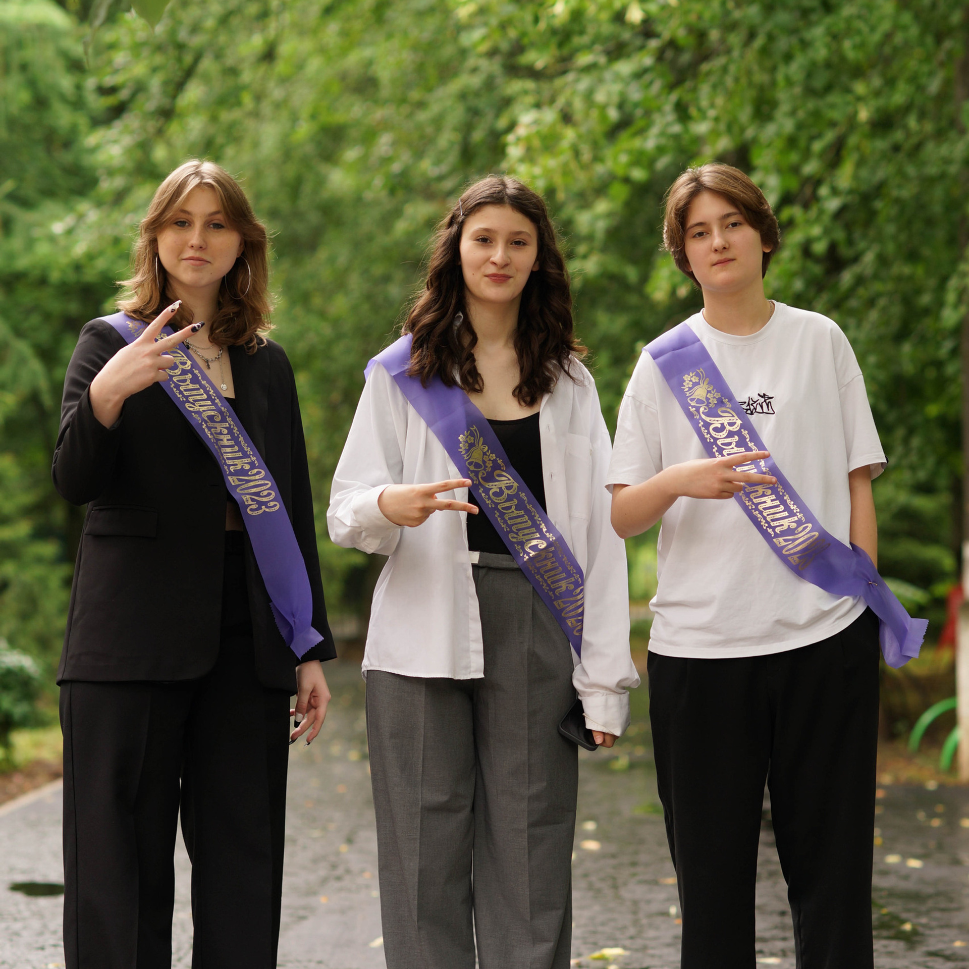 Отзывы. Семейный и детский фотограф Троицк Москва