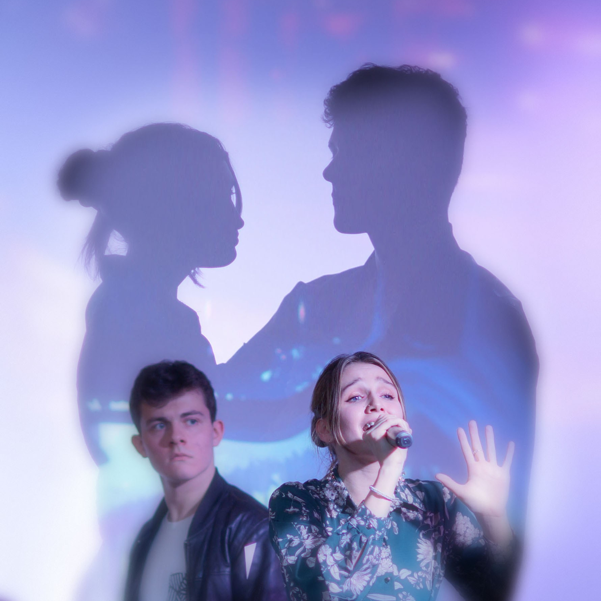 Отзывы. Семейный и детский фотограф Троицк Москва