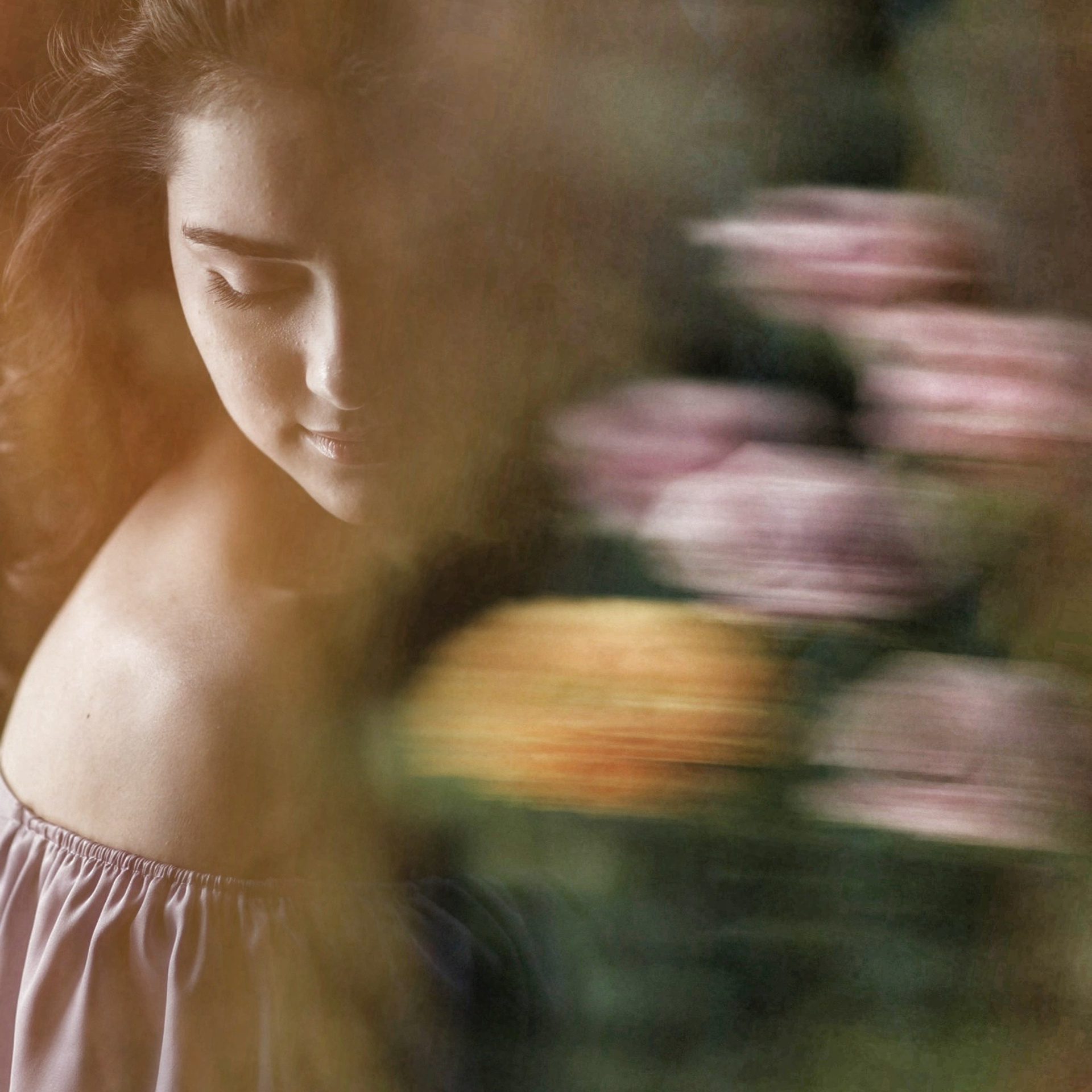 Отзывы. Семейный и детский фотограф Троицк Москва