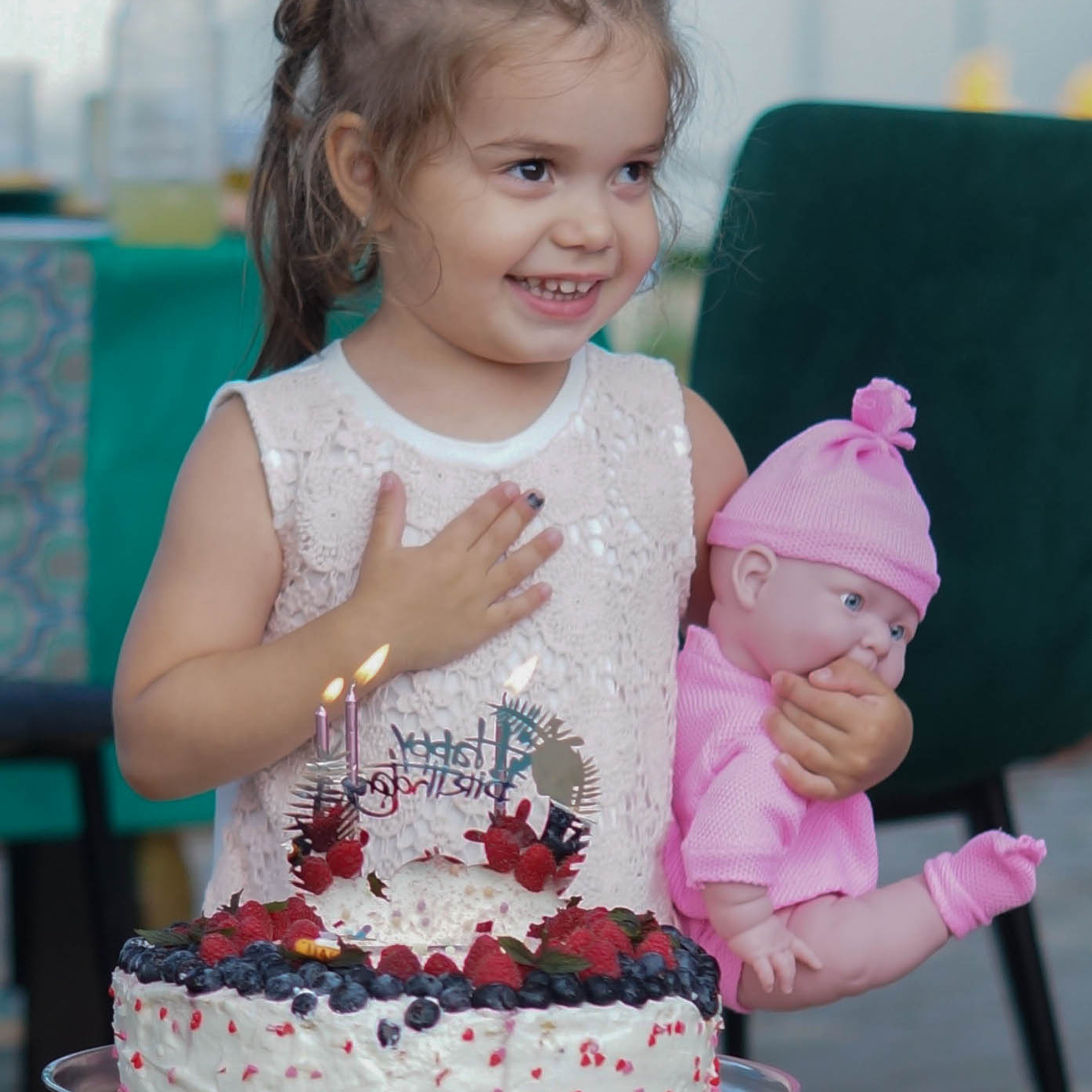 Отзывы. Семейный и детский фотограф Троицк Москва