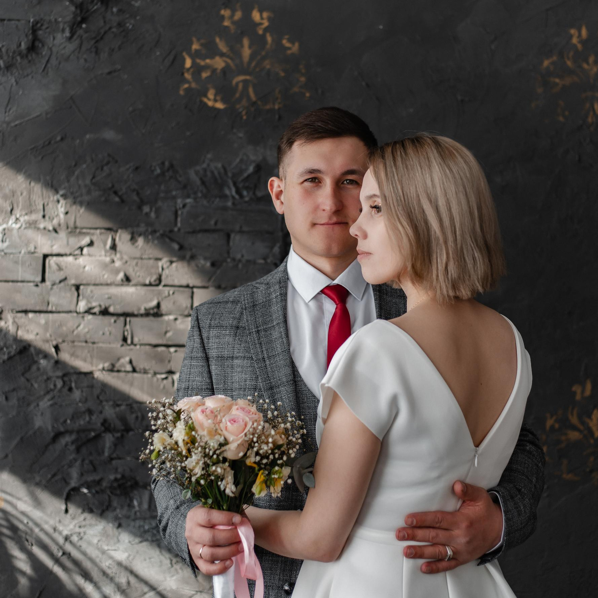 Отзывы. Фотограф Татьяна Орлова