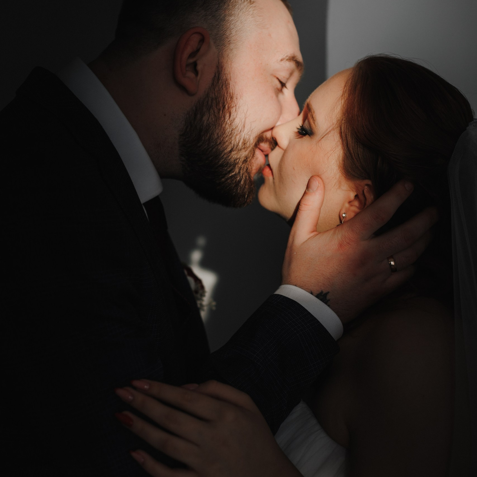 Отзывы. Фотограф Татьяна Орлова