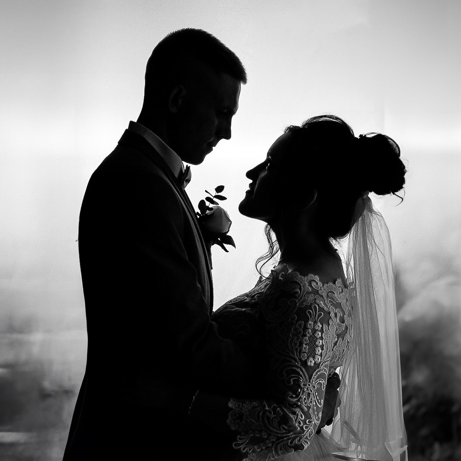 Отзывы. Фотограф Татьяна Орлова