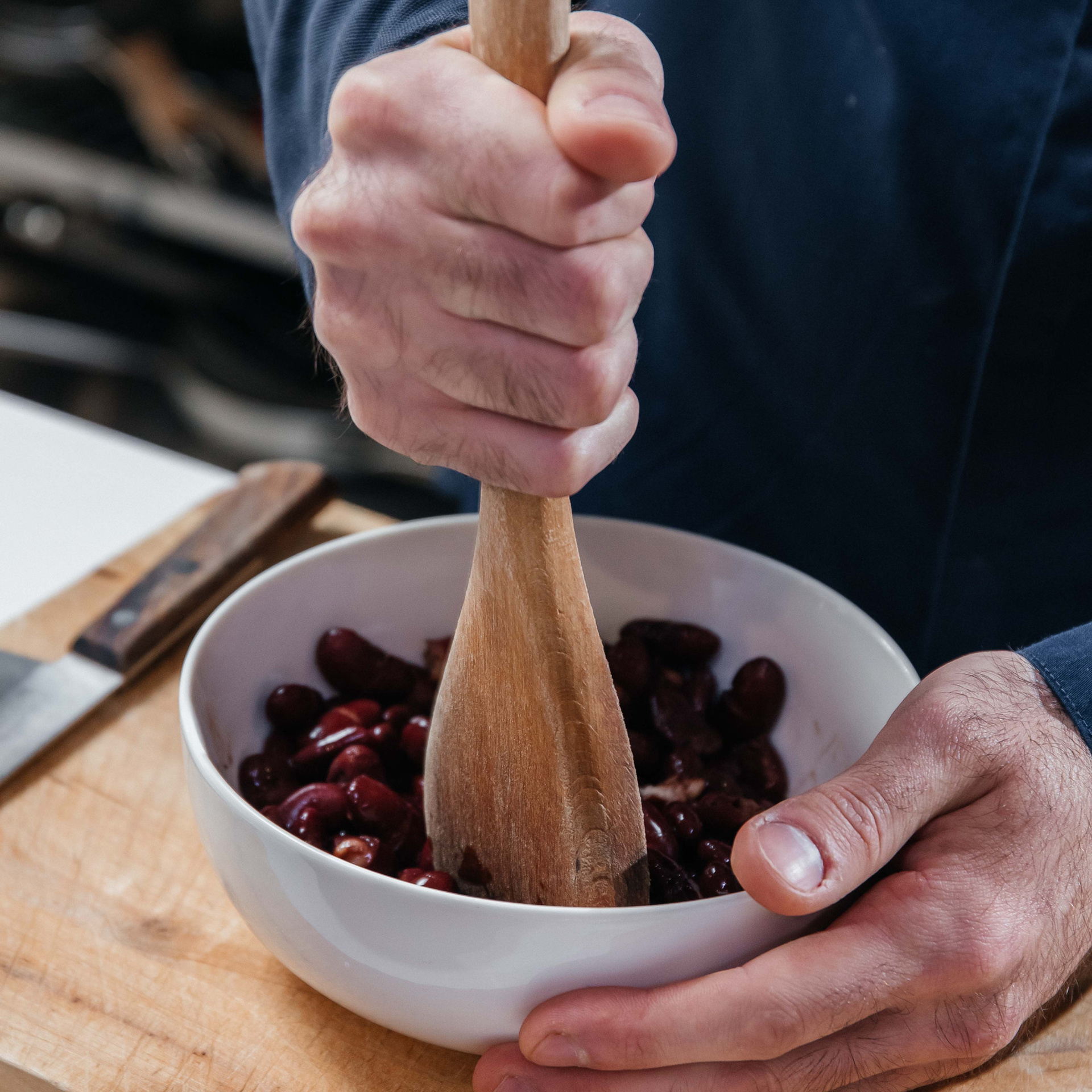 Отзывы. Фотограф Екатеринбург Мазейко Михаил