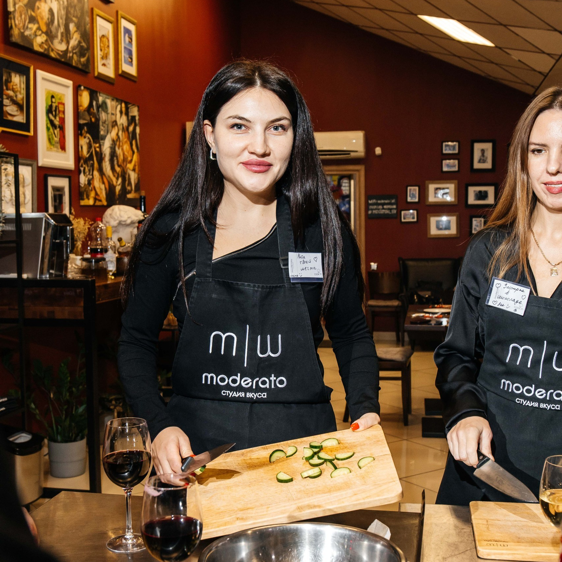 Отзывы. Фотограф Екатеринбург Мазейко Михаил