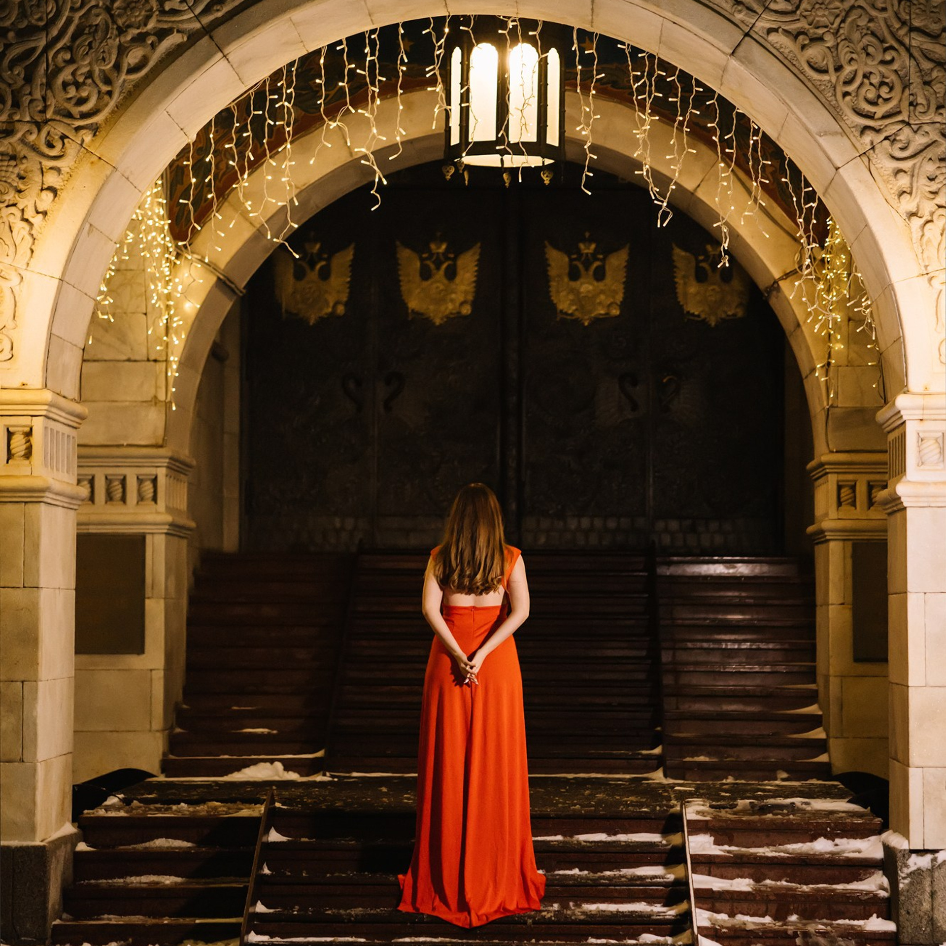 Отзывы. Фотограф Нижний Новгород Нестерова Ксения