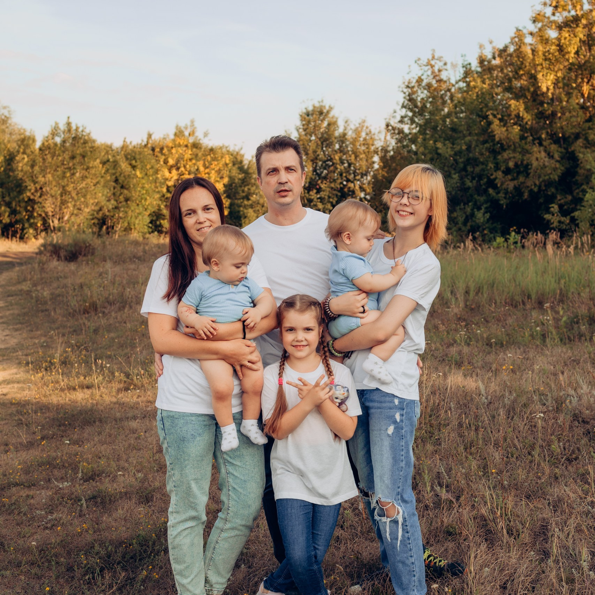 Отзывы. Фотограф в Санкт-Петербурге Светлана Арестова