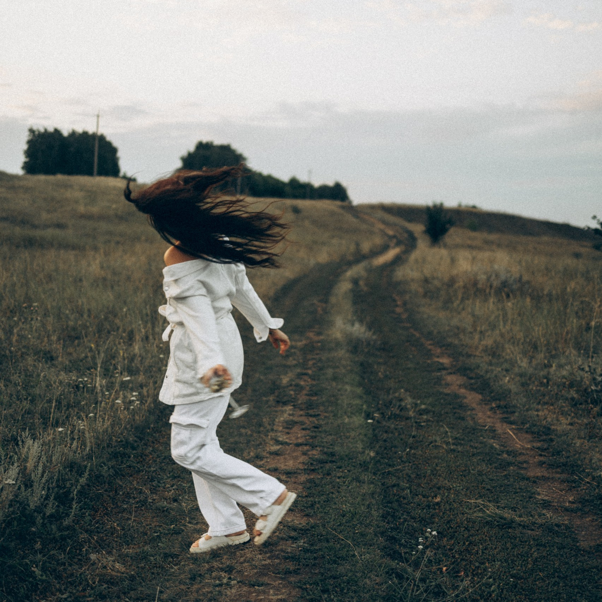 Отзывы. Фотограф в Санкт-Петербурге Светлана Арестова