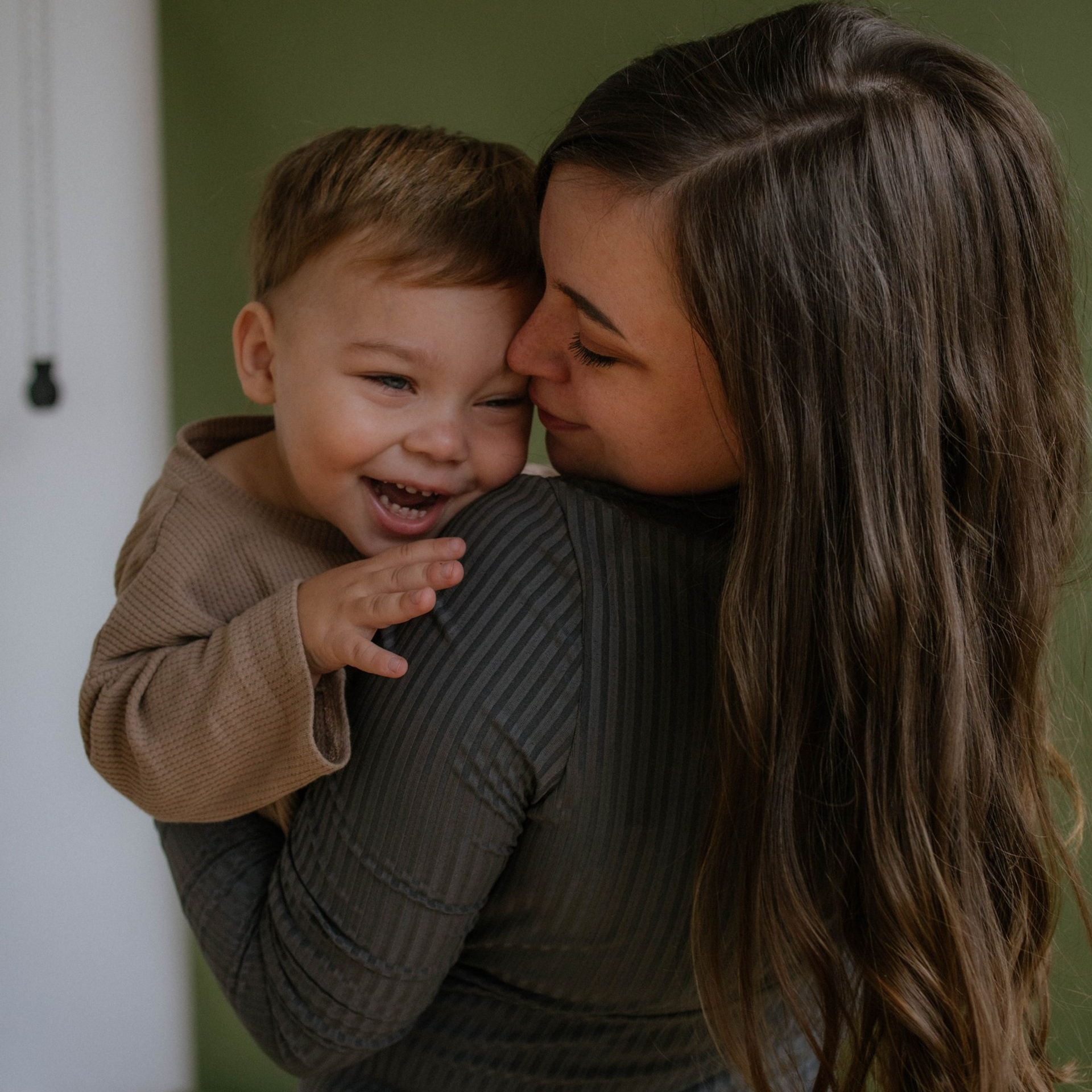 Отзывы. Фотограф в Санкт-Петербурге Светлана Арестова