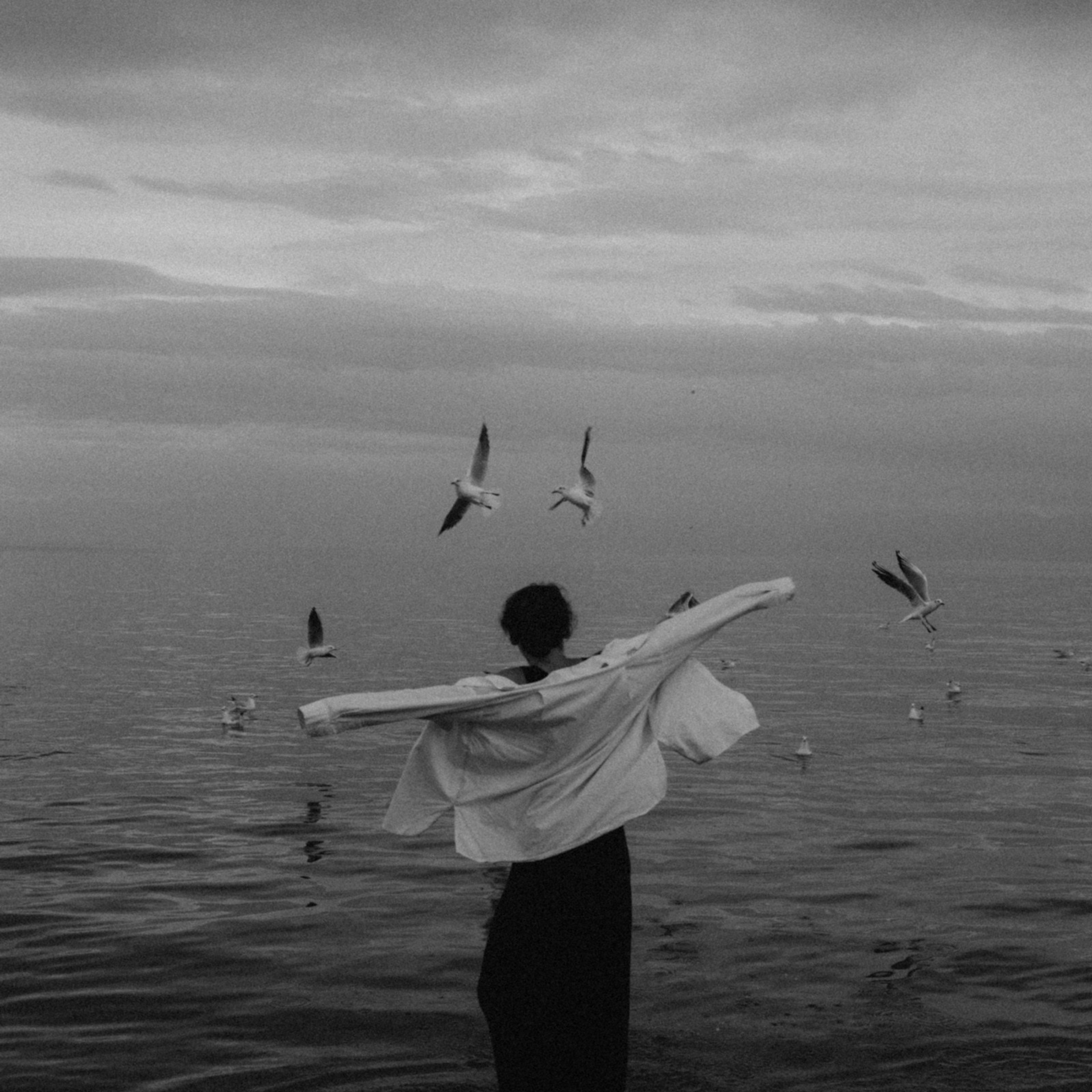 Отзывы. Фотограф в Санкт-Петербурге Светлана Арестова