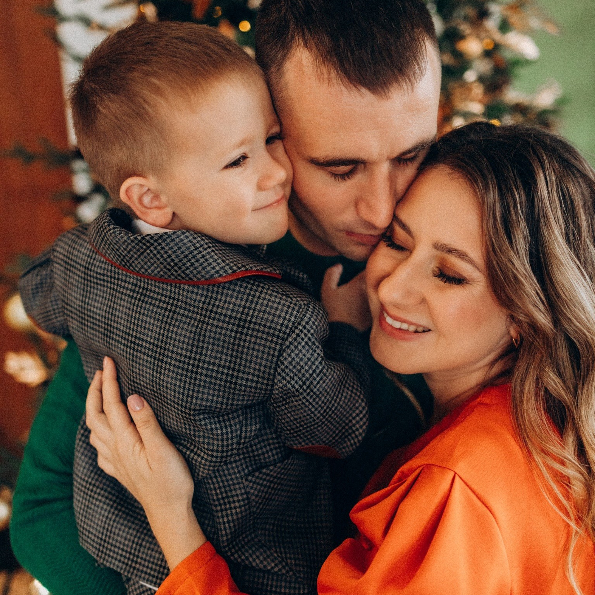 Отзывы. Фотограф в Санкт-Петербурге Светлана Арестова