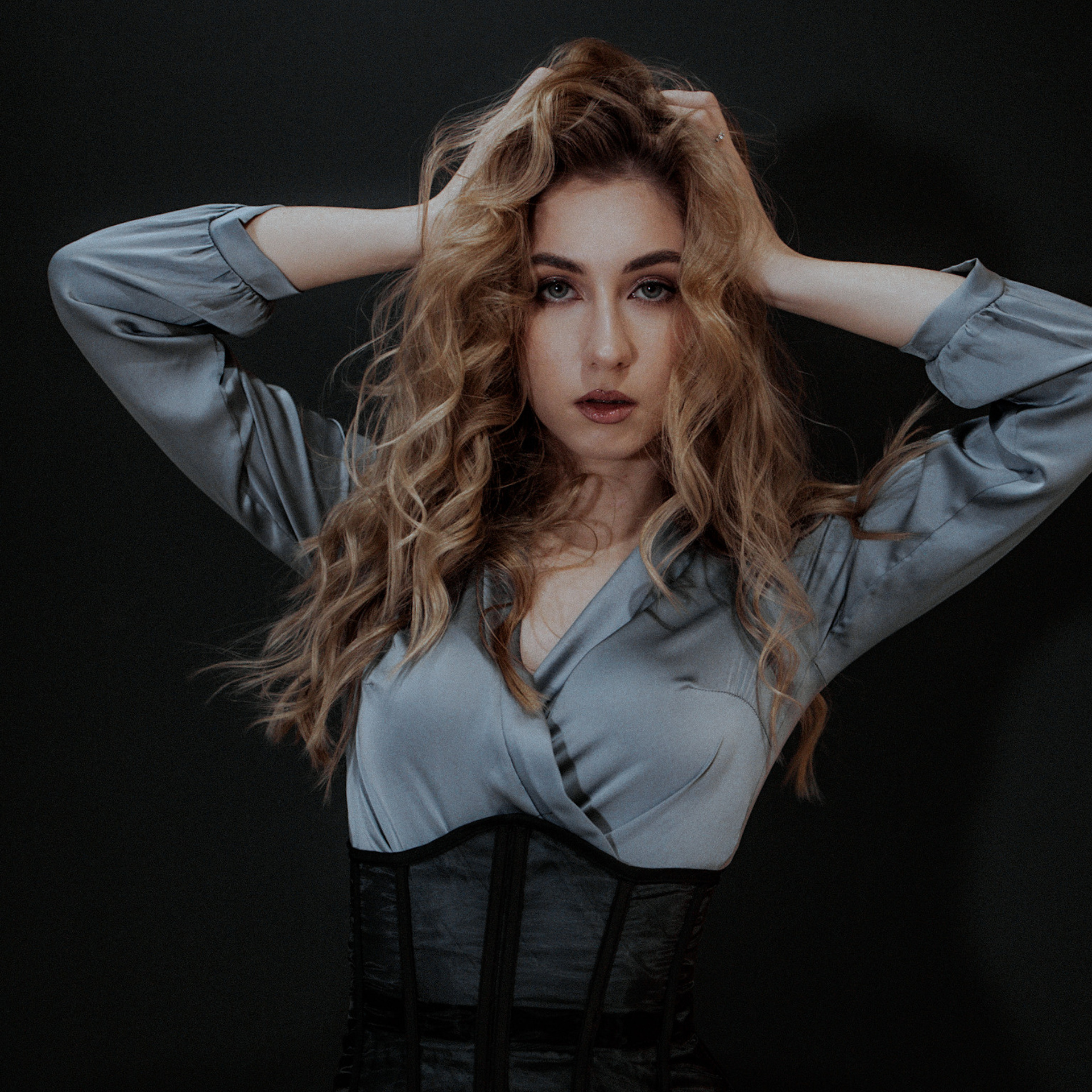 Отзывы. Фотограф в Санкт-Петербурге Светлана Арестова