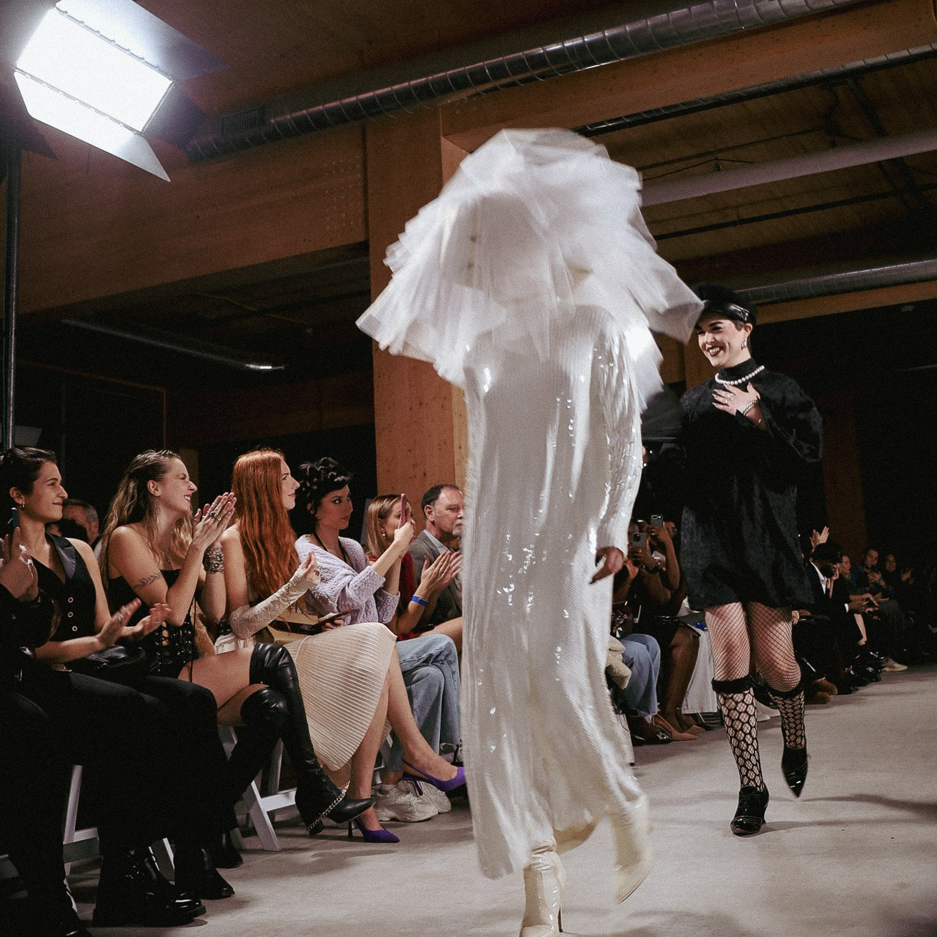 Fashion