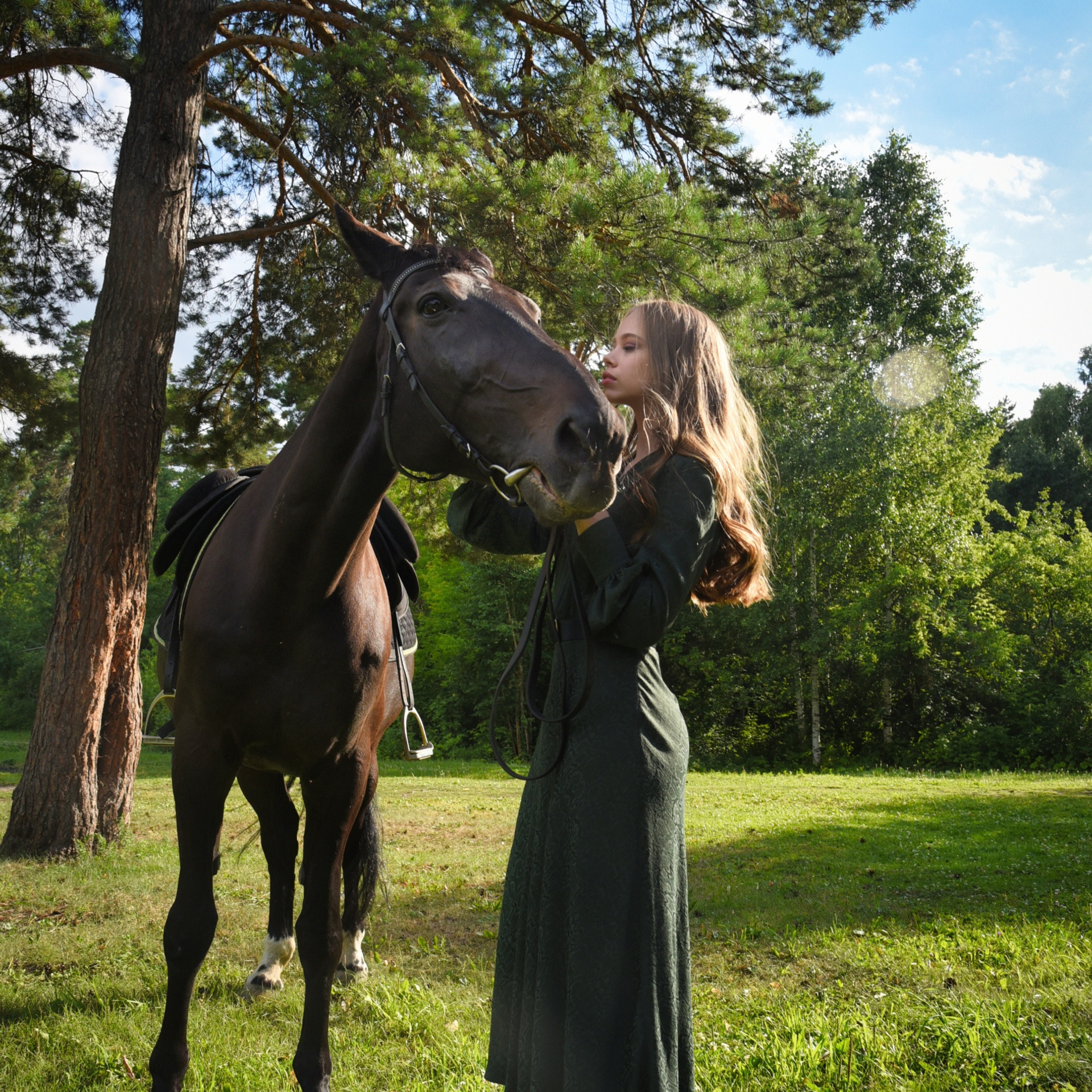 Отзывы о фотографе Ольге Огневой. Фотограф Ольга Огнева г. Новосибирск