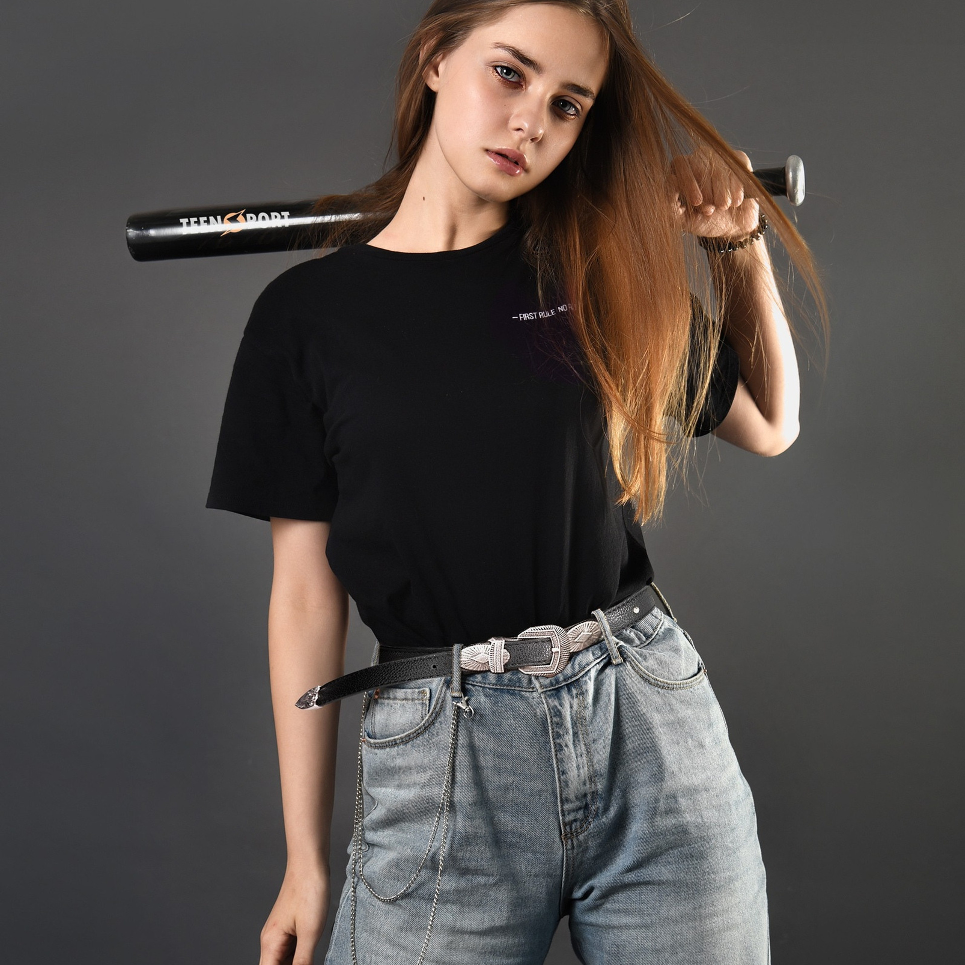 Отзывы о фотографе Ольге Огневой. Фотограф Ольга Огнева г. Новосибирск