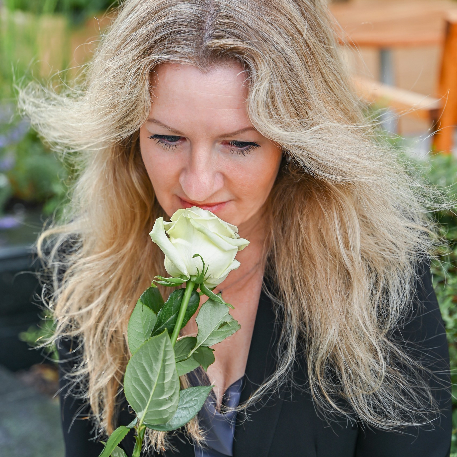 Фотопрогулка по Москве