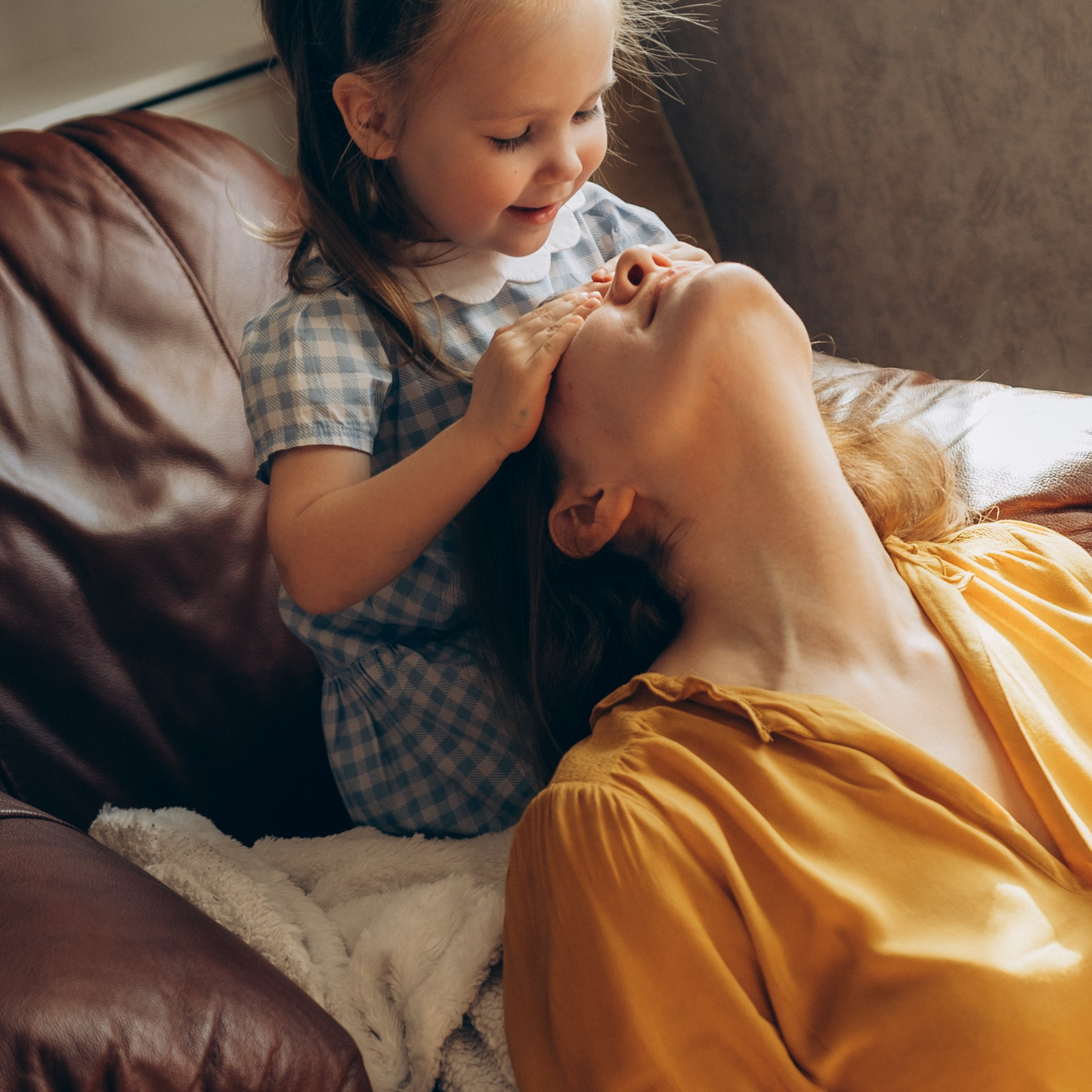 Отзывы. Гаврилова Настя семейный фотограф lifestyle в Москве